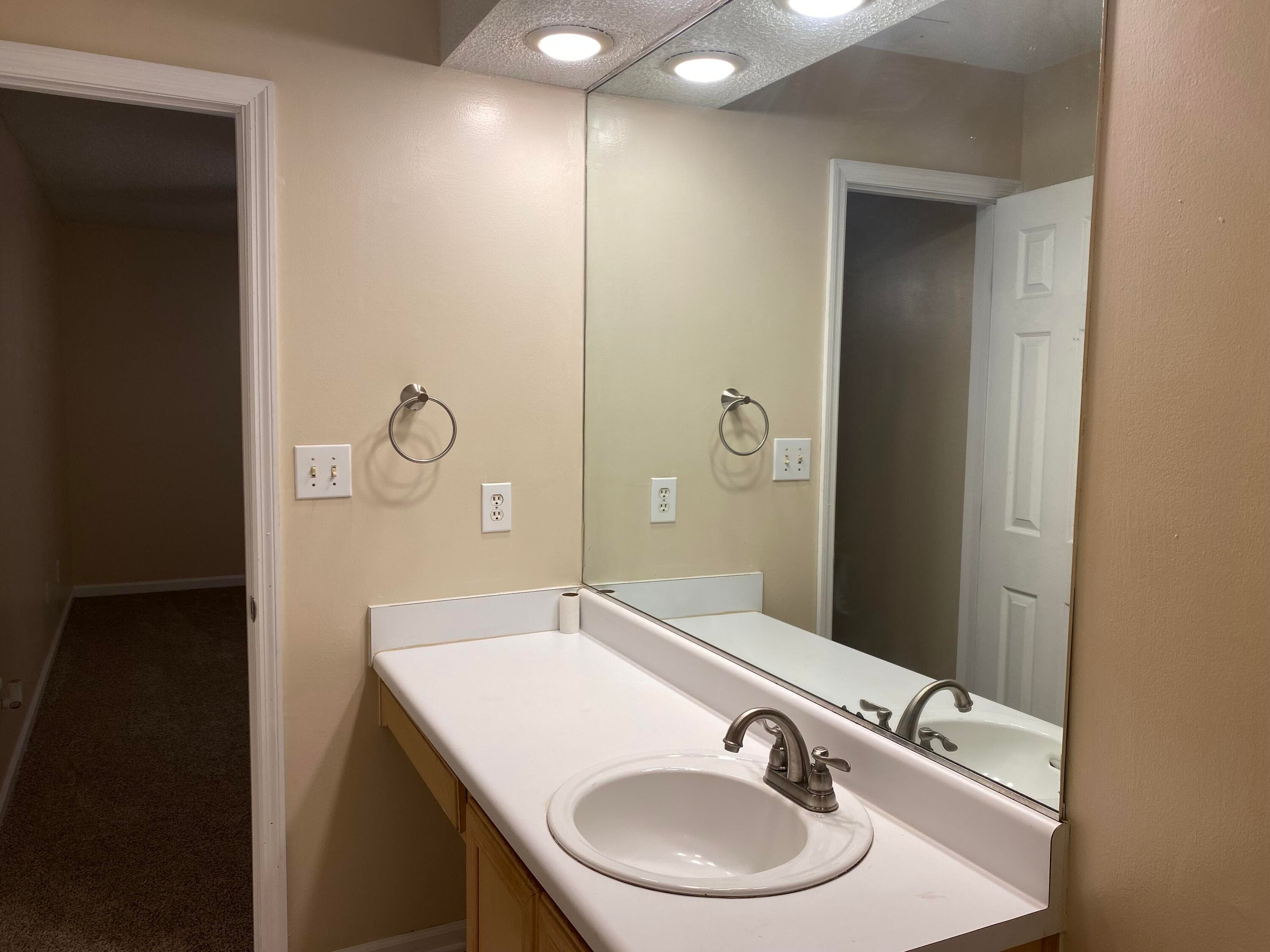 Townhouse at 59 Tiburon Trail, Augusta, GA 30907, photo 32 of 53