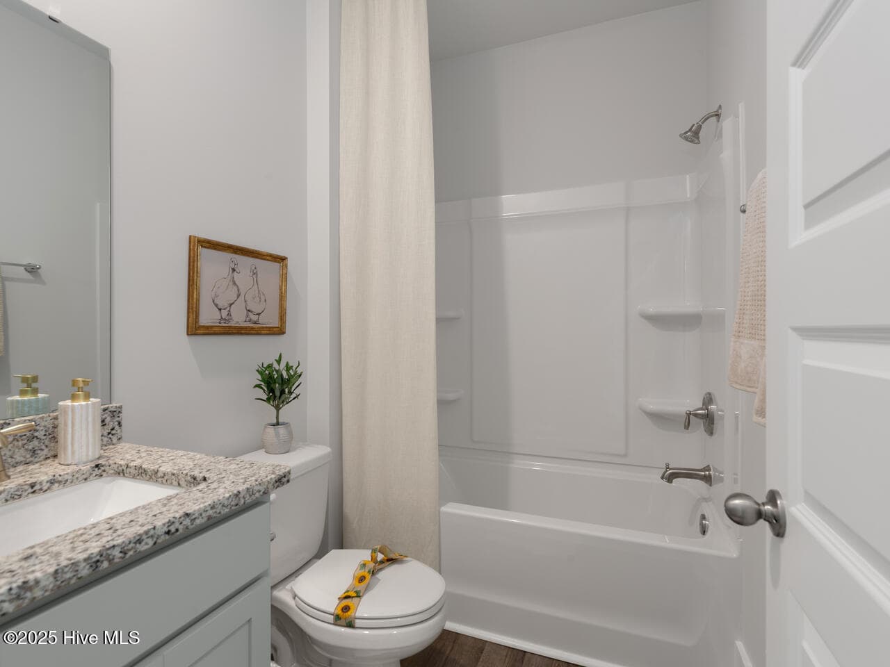 Townhouse at 3064 Bottlebrush Drive Unit 2086, Leland, NC 28451, photo 20 of 41