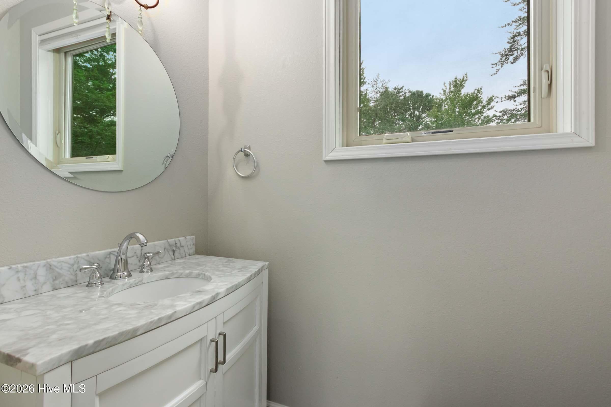Single Family Residence at 315 Peachtree Mountain Estates Road, Murphy, NC 28906, photo 13 of 51