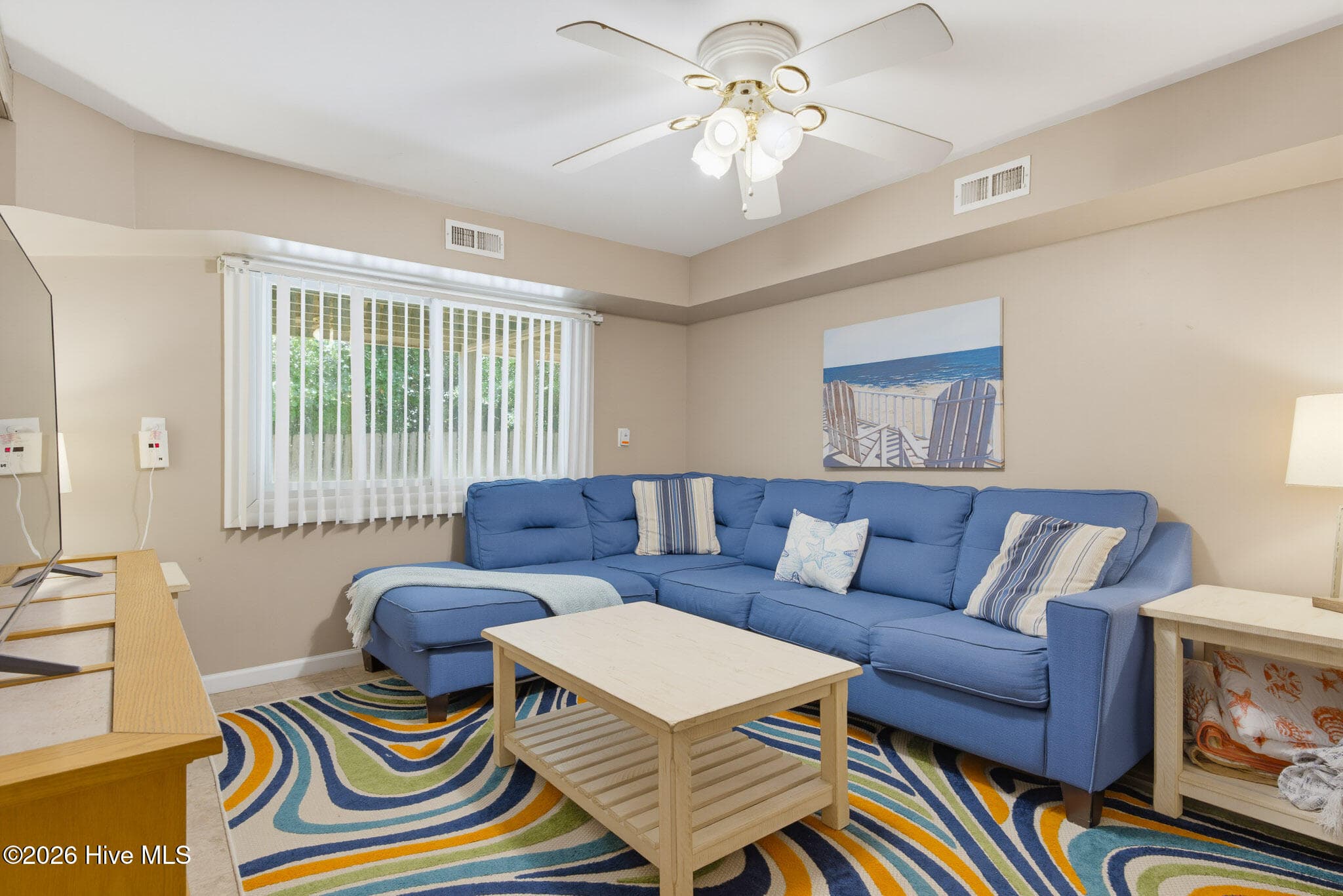 Single Family Residence at 126 Channel Bend, Surf City, NC 28445, photo 75 of 78