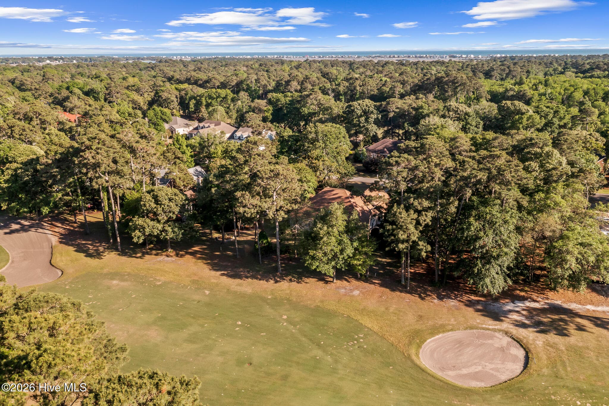 Single Family Residence at 402 Lockwood Lane SW, Supply, NC 28462, photo 58 of 75