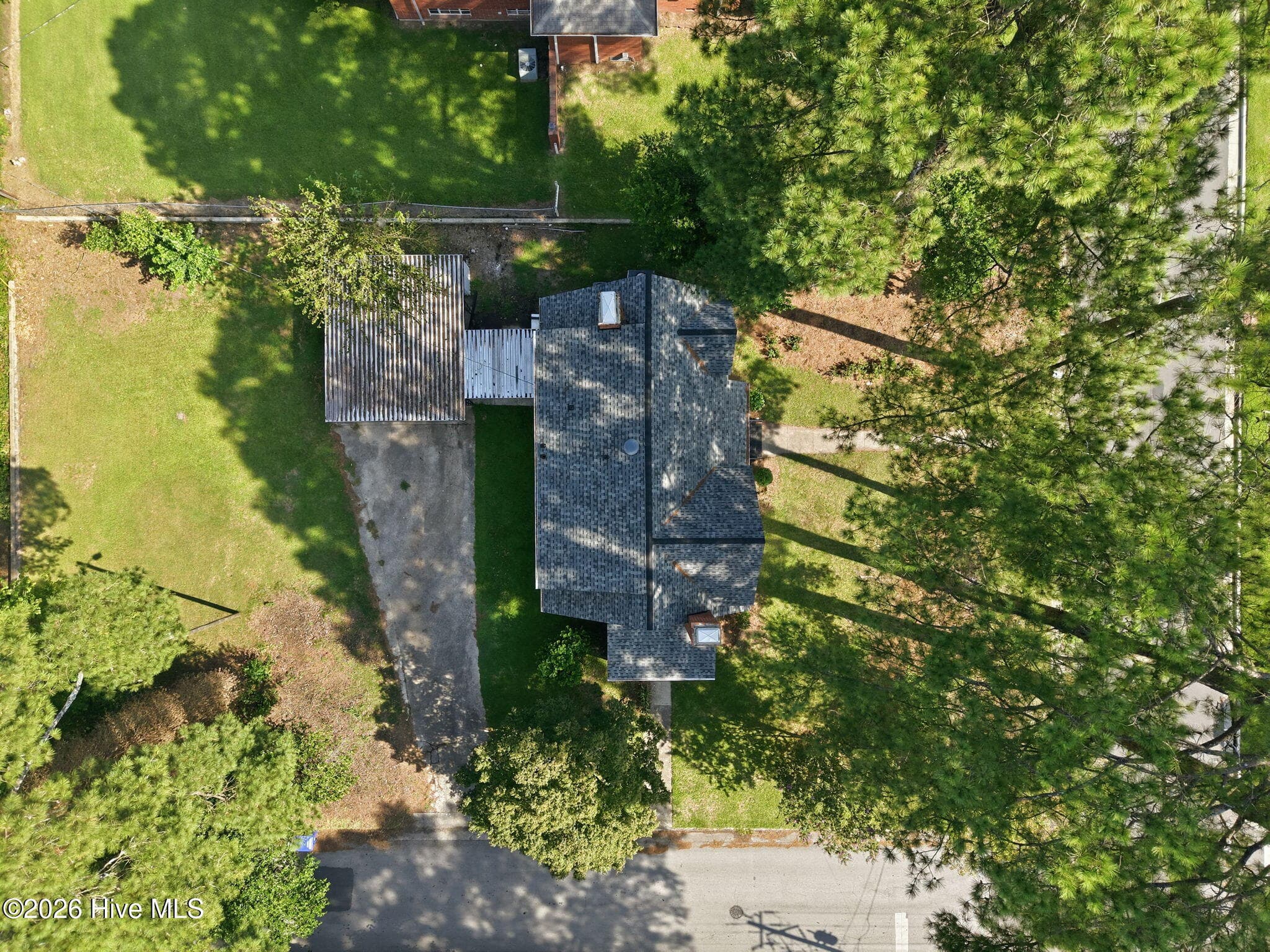 Single Family Residence at 900 Nelson Street, Kinston, NC 28501, photo 42 of 50
