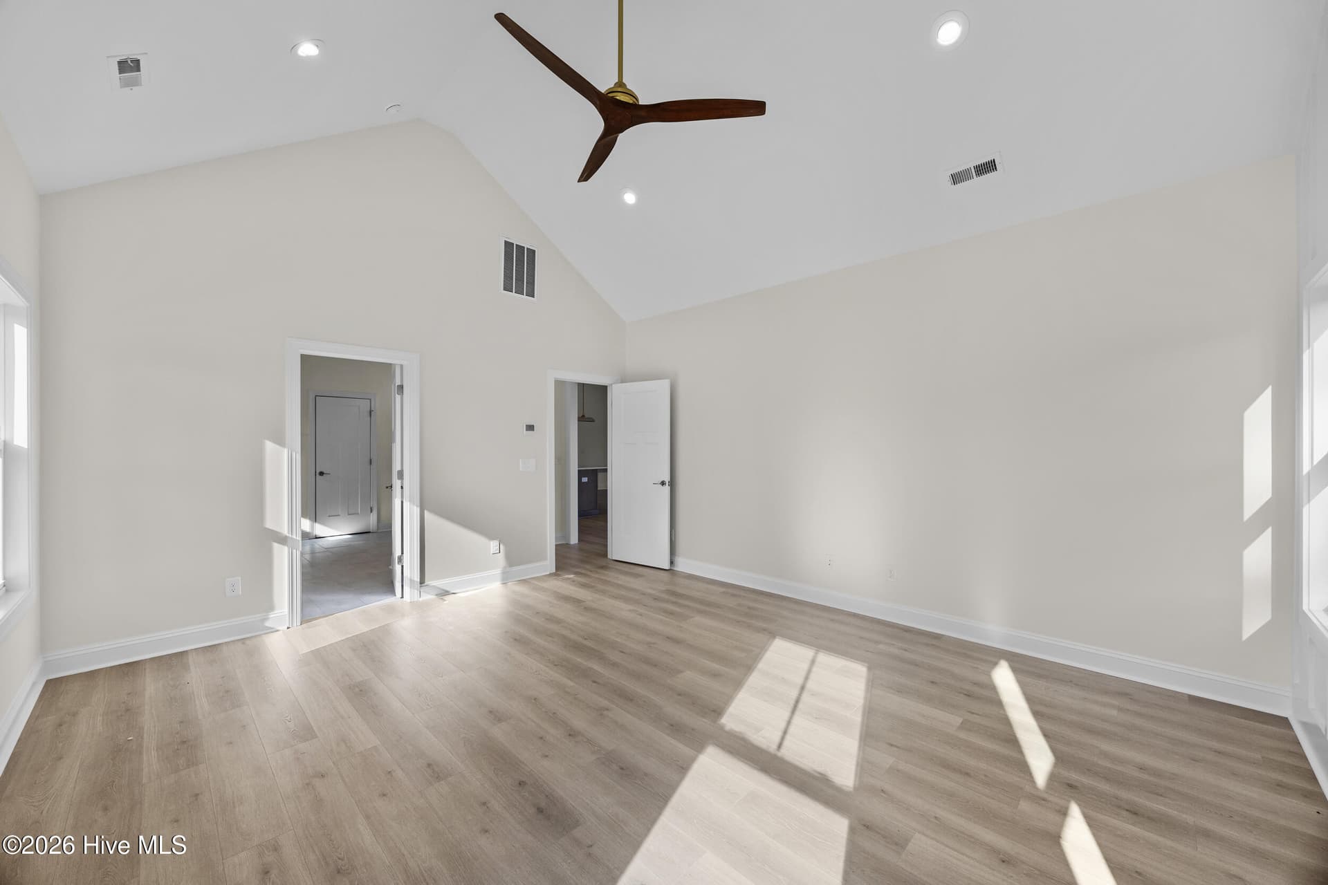 Single Family Residence at 96 Halcyon Drive, Hampstead, NC 28443, photo 60 of 102