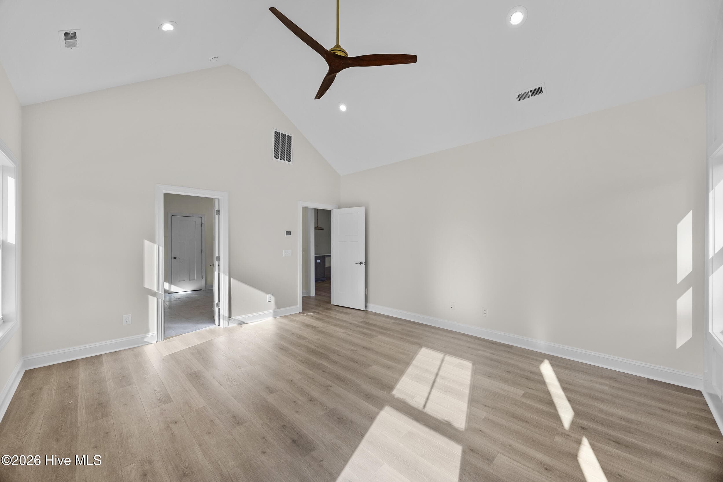 Single Family Residence at 96 Halcyon Drive, Hampstead, NC 28443, photo 60 of 102