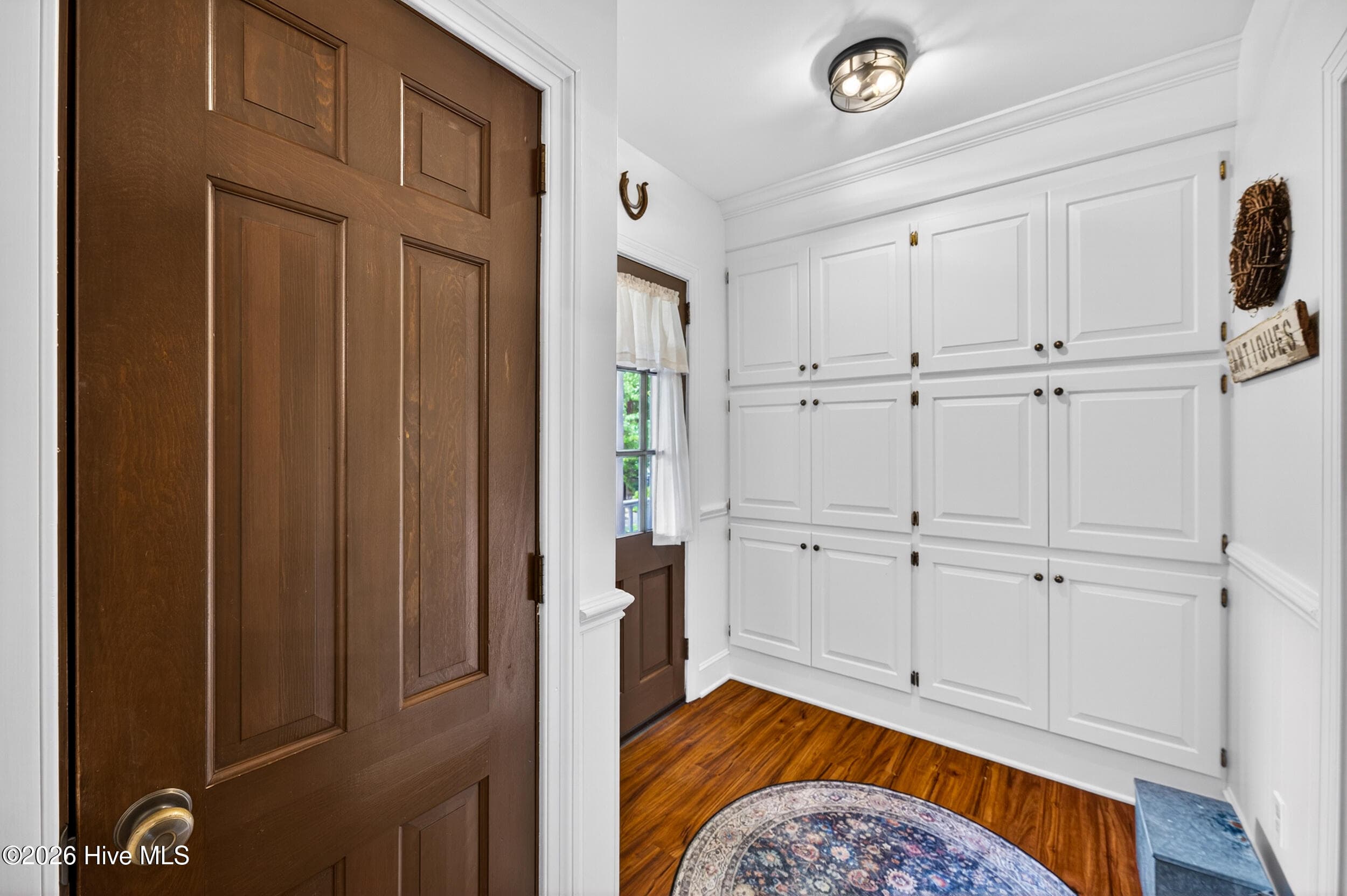 Single Family Residence at 200 E Park Avenue, Tarboro, NC 27886, photo 18 of 61