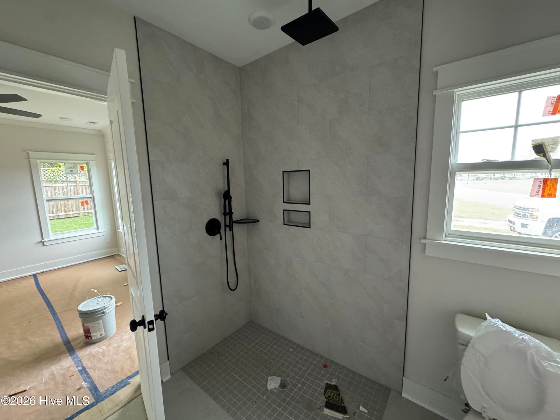 Single Family Residence at 2027 Greenside Manor Drive SW, Ocean Isle Beach, NC 28469, photo 25 of 81