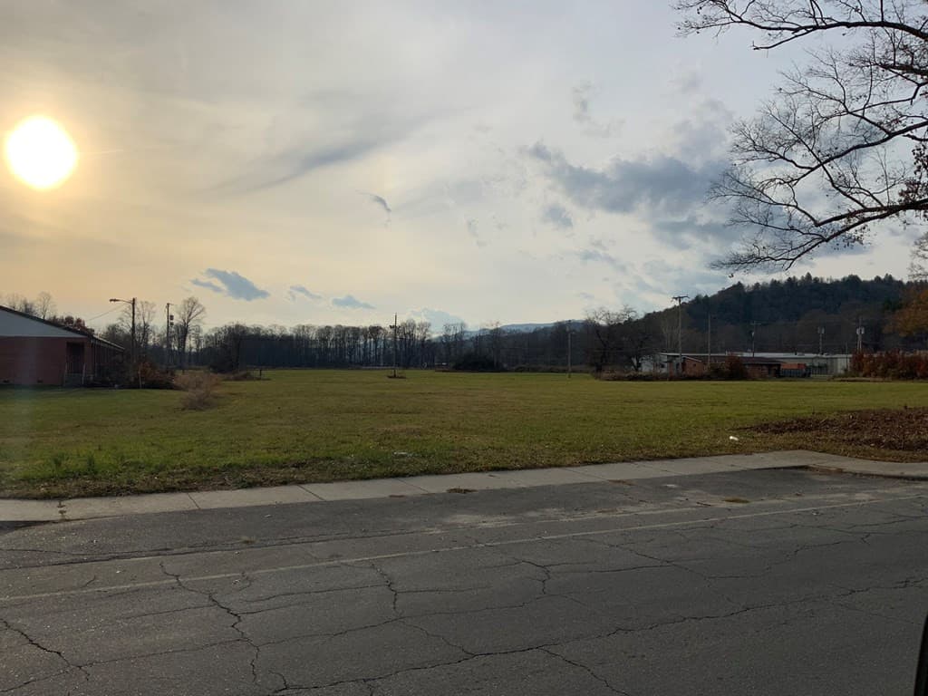 Land at 00 Main & Whitaker, Andrews, NC 28901, photo 10 of 11