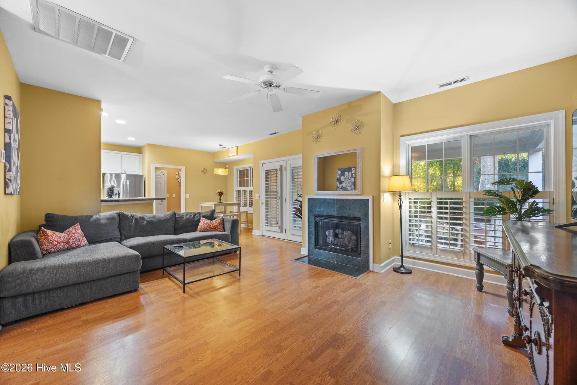 Single Family Residence at 101 Mackenzie Drive, Wilmington, NC 28409, photo 14 of 60