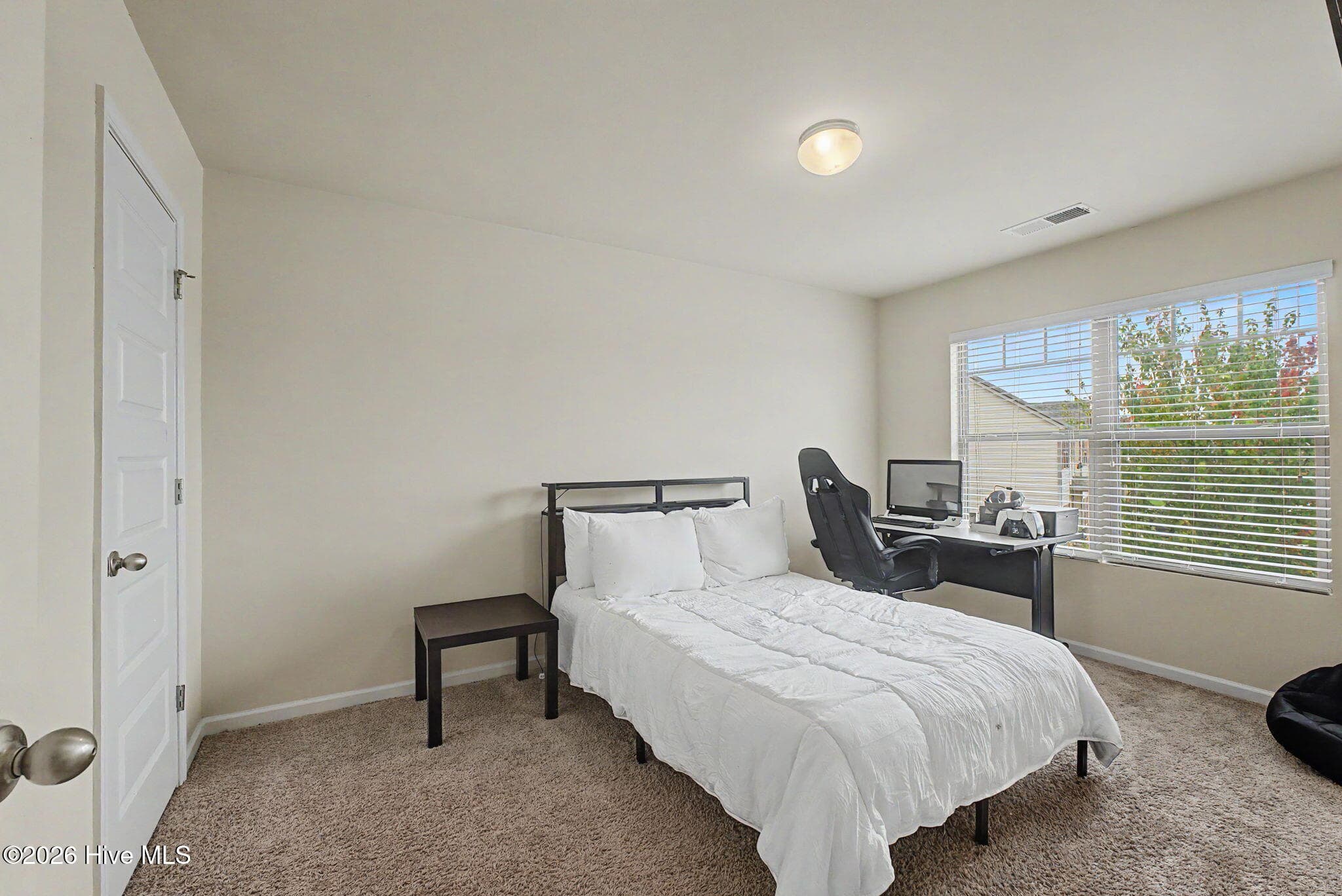 Single Family Residence at 120 Sims Court, Augusta, GA 30909, photo 29 of 51