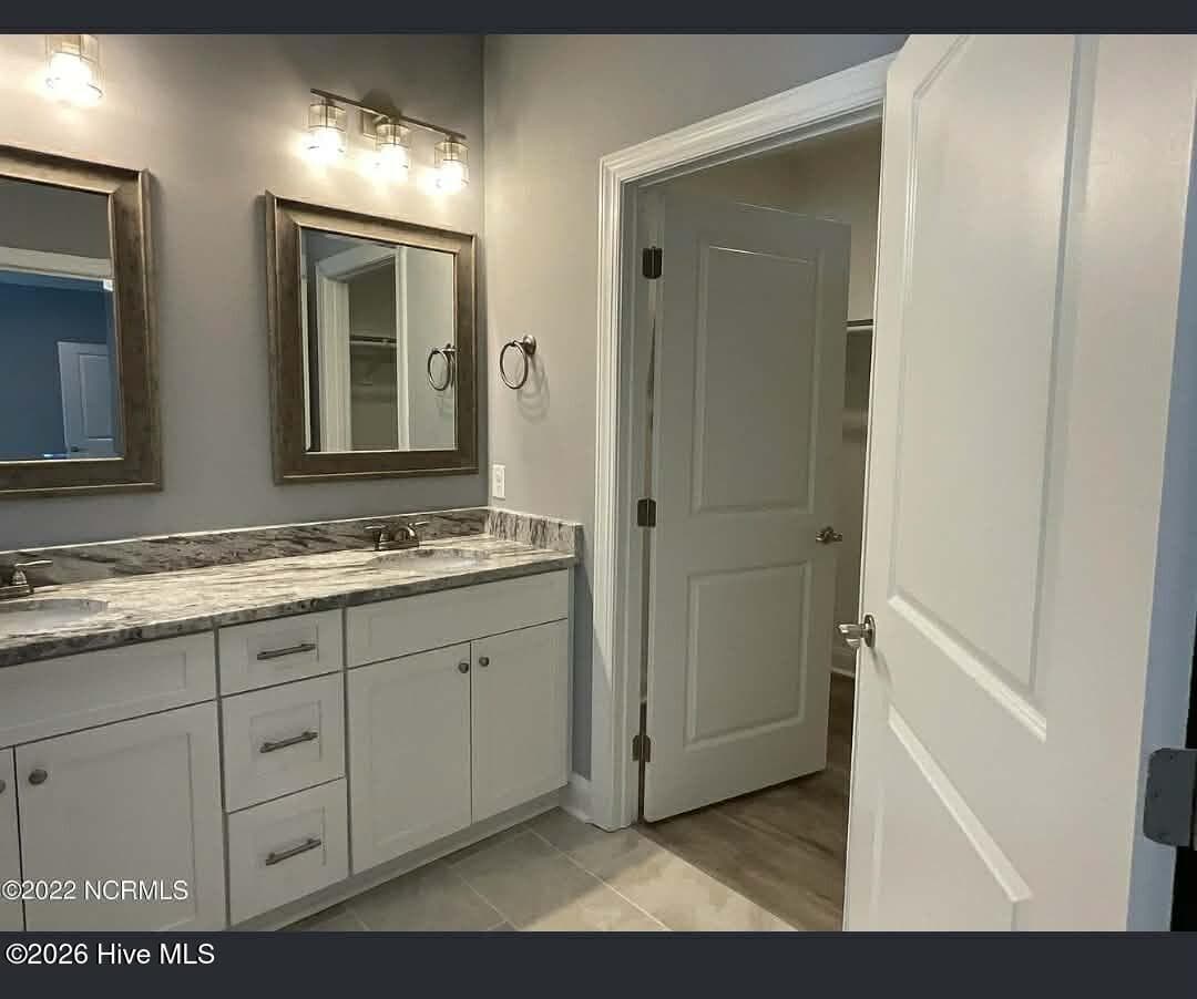 Single Family Residence at 3393 4 Water Lane SW, Supply, NC 28462, photo 21 of 23