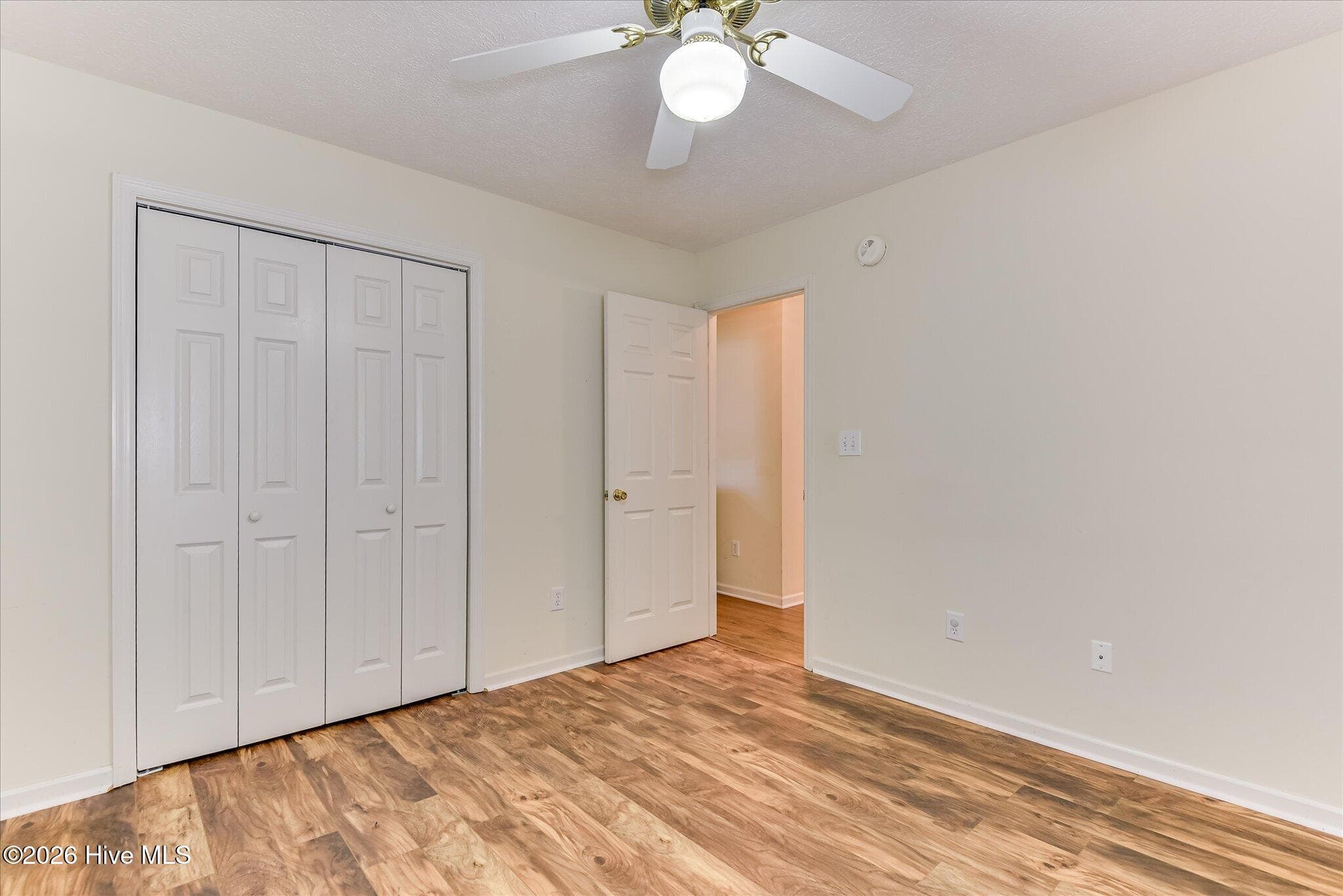 Single Family Residence at 352 Saint Julian Place, North Augusta, SC 29860, photo 34 of 48