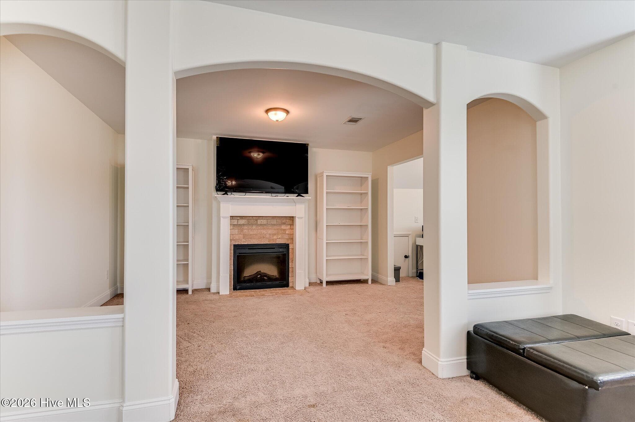 Single Family Residence at 5422 Victoria Falls, Grovetown, GA 30813, photo 33 of 55