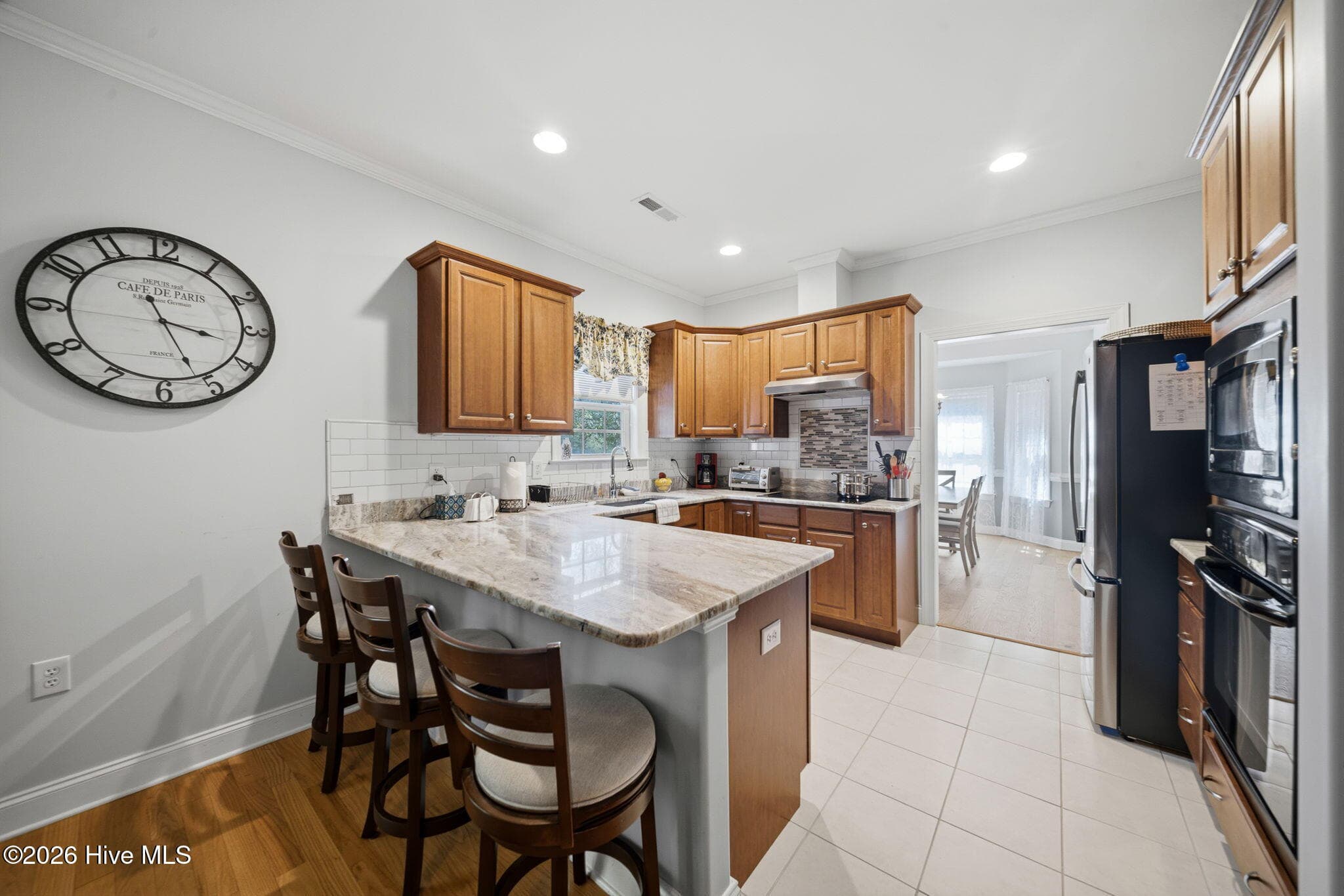 Townhouse at 1143 Lillibridge Drive, Leland, NC 28451, photo 14 of 44