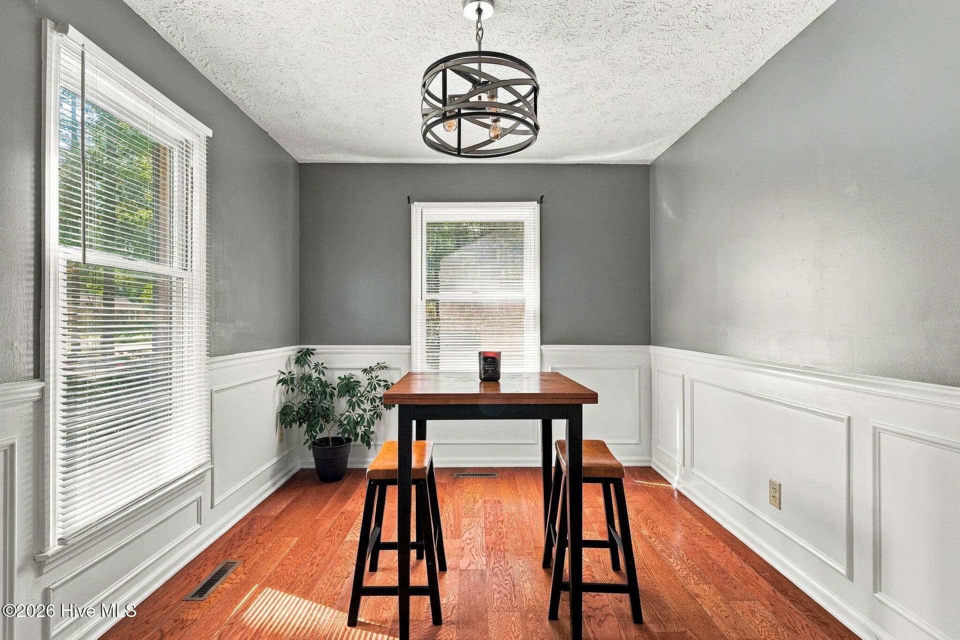 Single Family Residence at 603 Edgehill Parkway, Carthage, NC 28327, photo 6 of 29