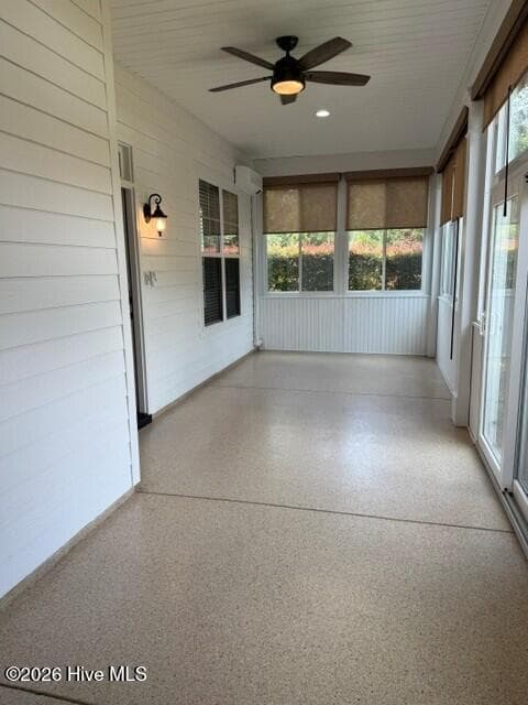 Single Family Residence at 506 Meldon Road, Evans, GA 30809, photo 35 of 73