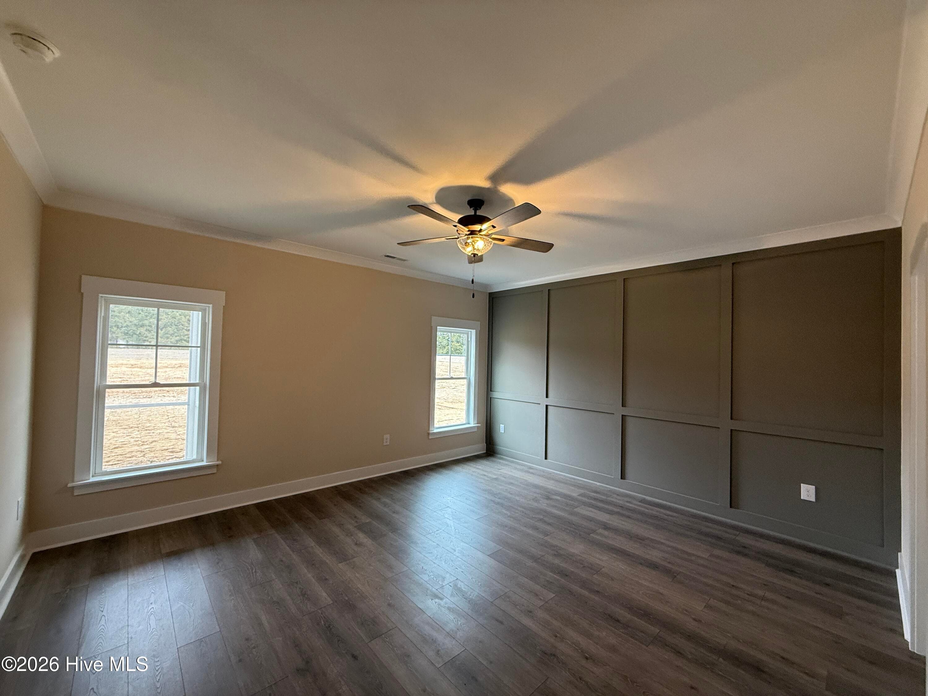 Single Family Residence at 81 Juju Drive, Clayton, NC 27520, photo 75 of 188