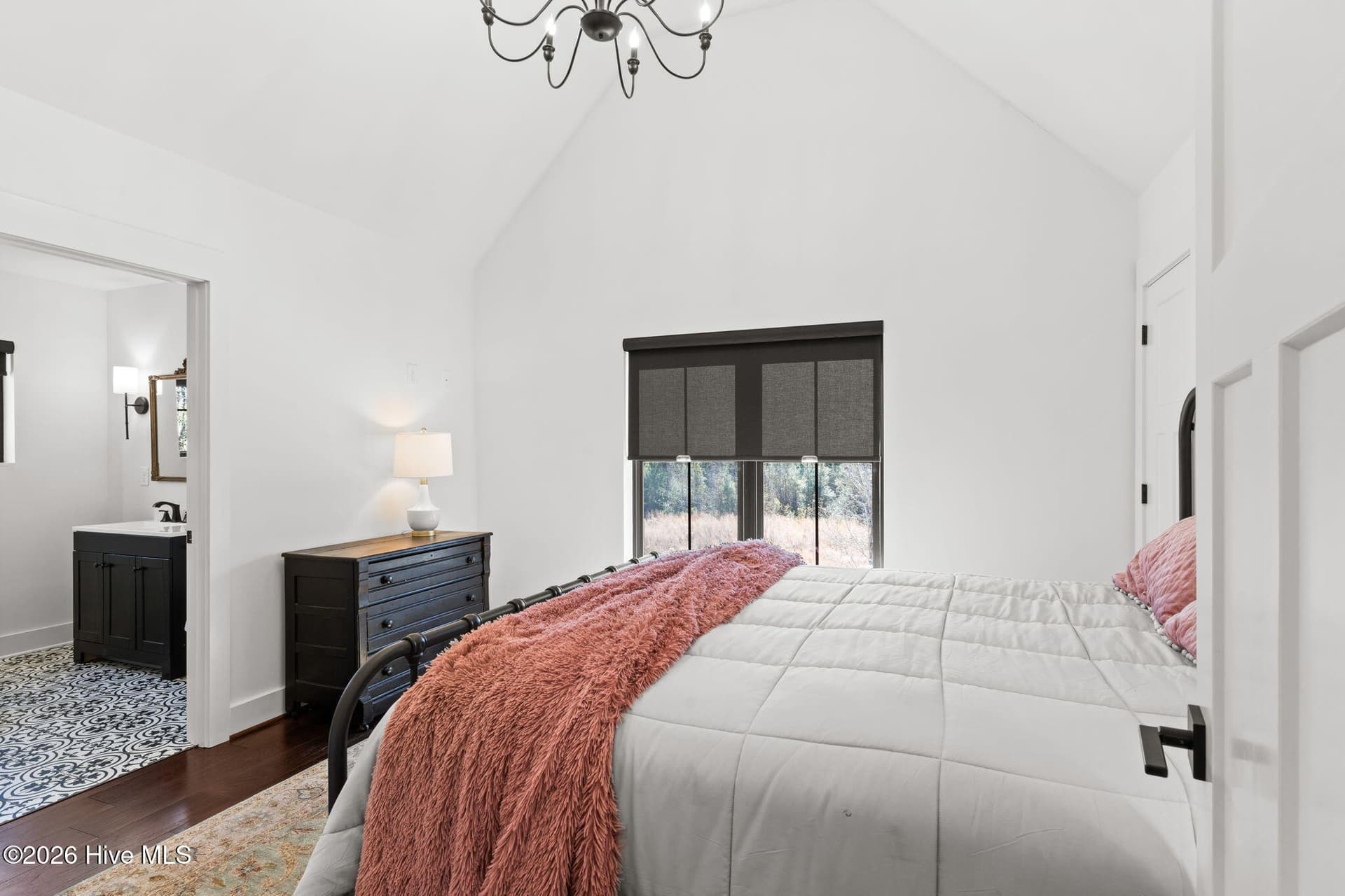 Single Family Residence at 1853 Turkey Trap Road SW, Supply, NC 28462, photo 43 of 70