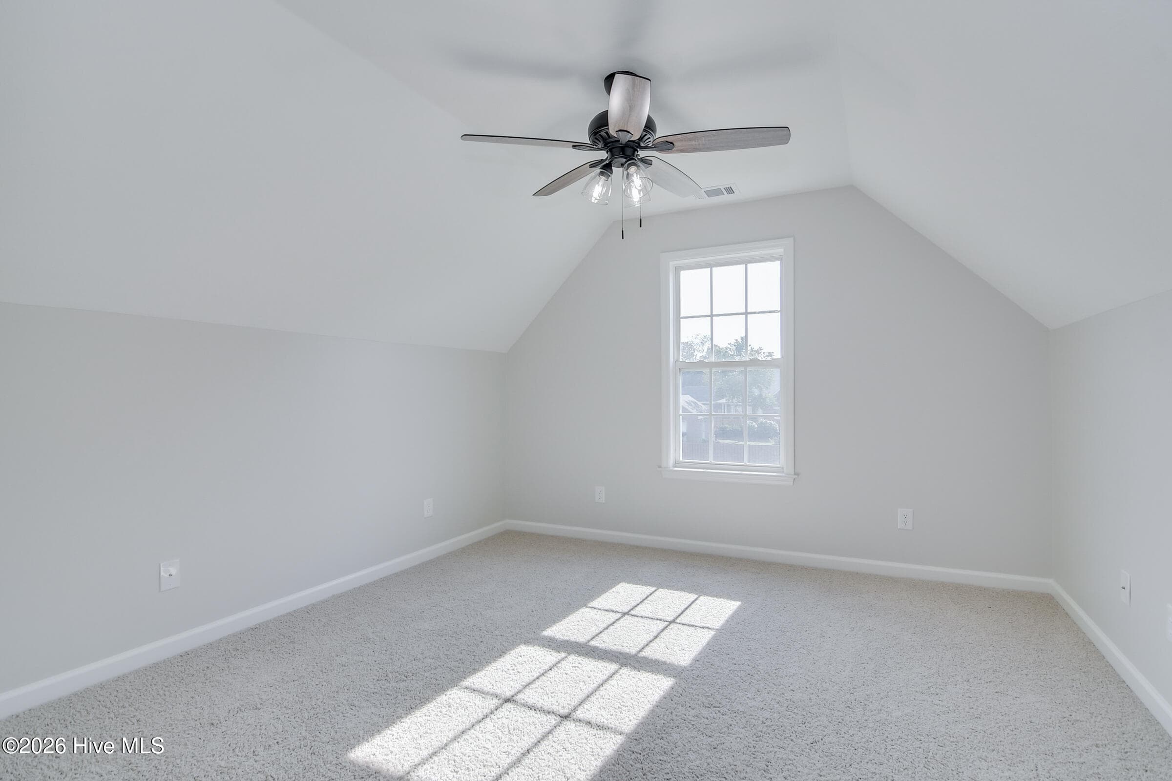 Single Family Residence at 701 Avrett Circle, Evans, GA 30809, Evans, photo 56 of 73