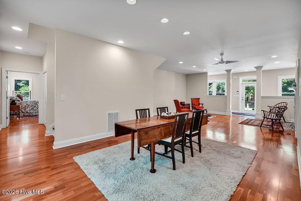 Single Family Residence at 3375 Portside Drive SW, Supply, NC 28462, photo 23 of 89