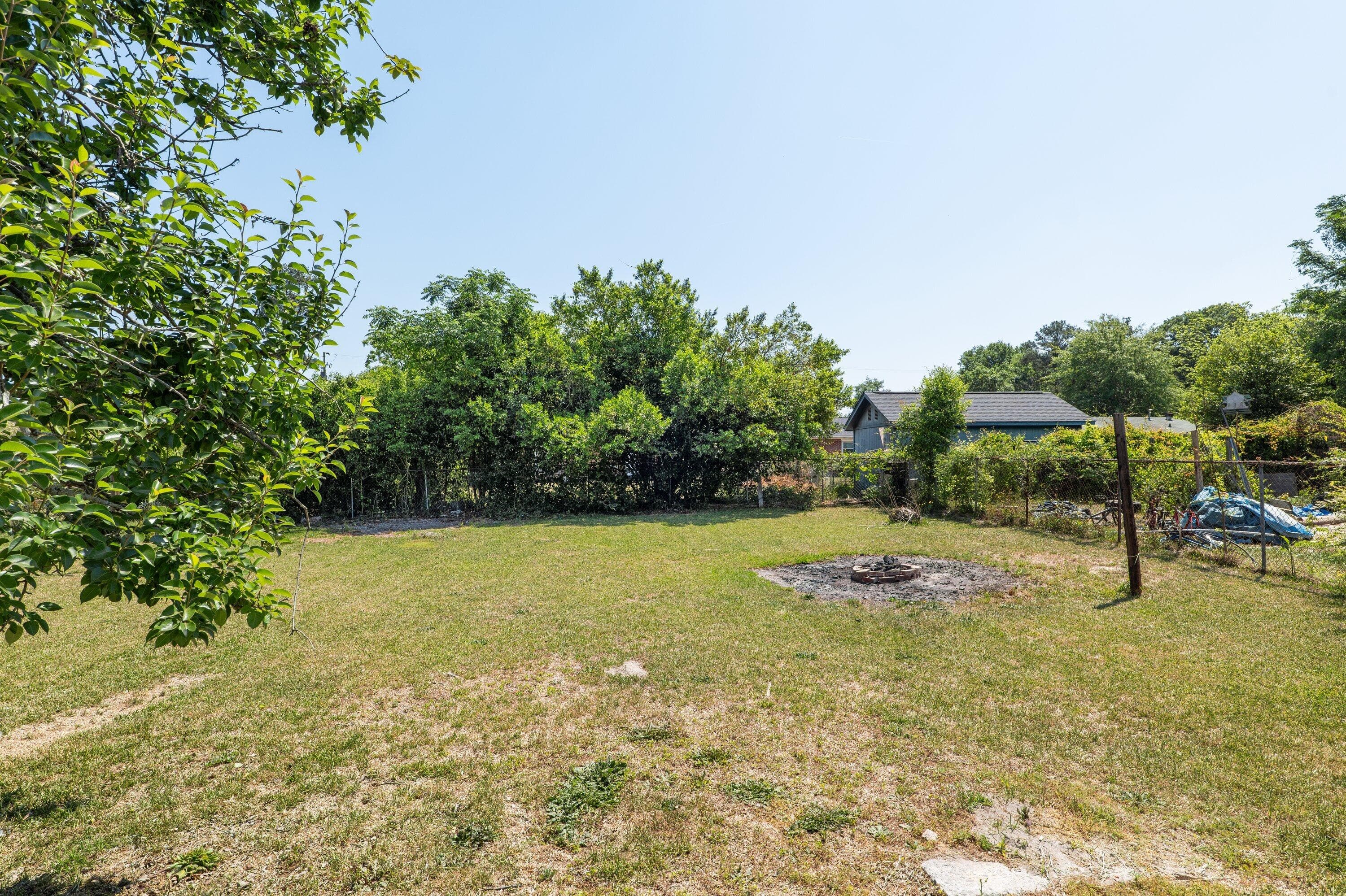 Single Family Residence at 2515 Elderberry Drive, Augusta, GA 30906, photo 17 of 18