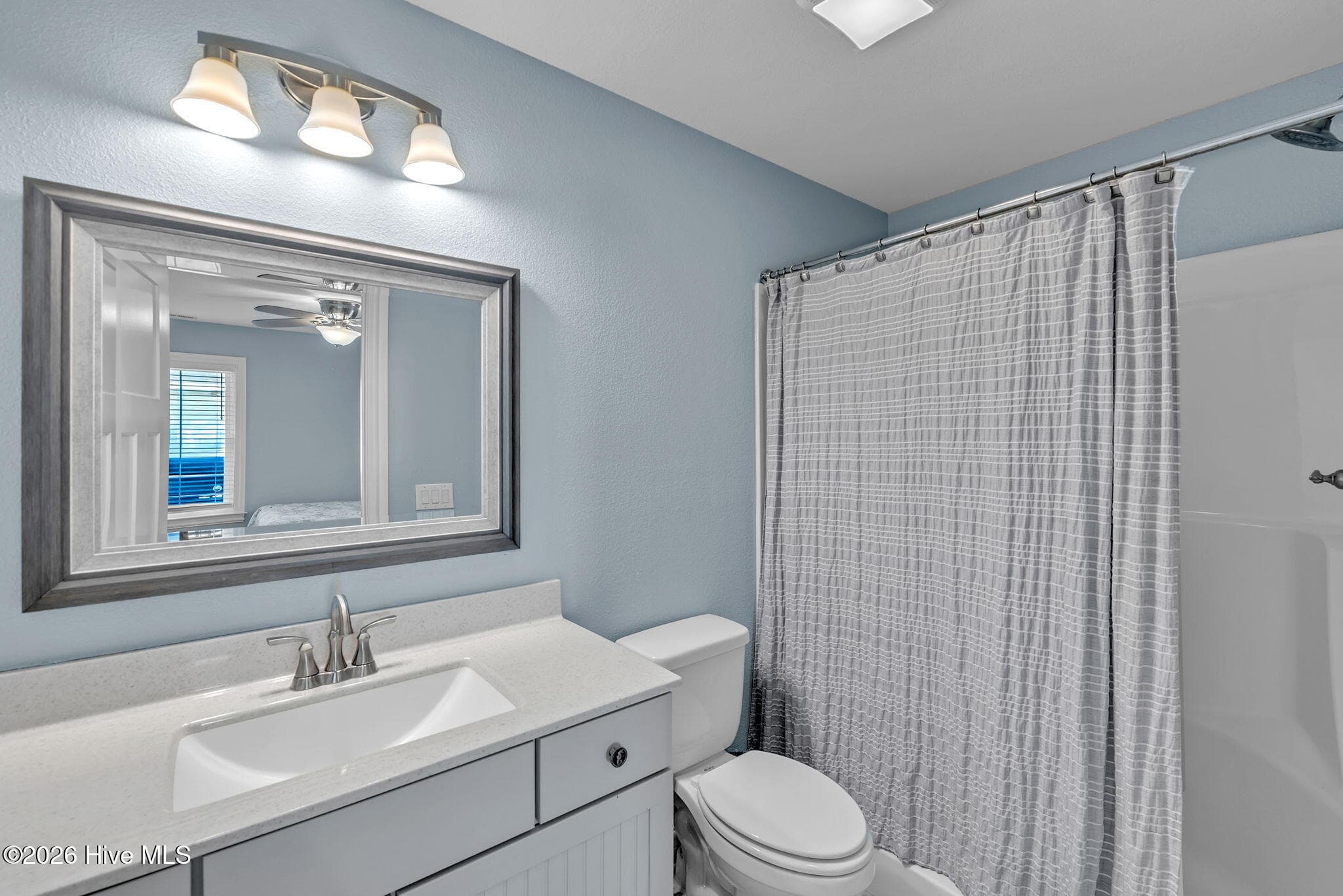 Single Family Residence at 107 Masters Drive, Powells Point, NC 27966, photo 24 of 46