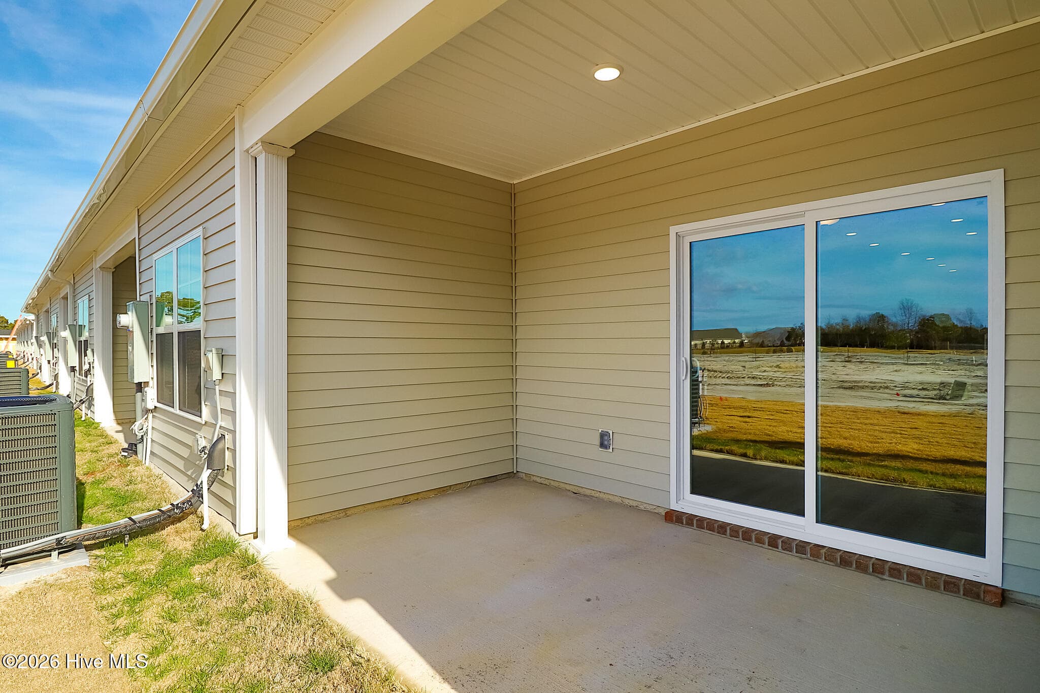 Townhouse at 233 Cline Way Unit 106, Beaufort, NC 28516, photo 28 of 42