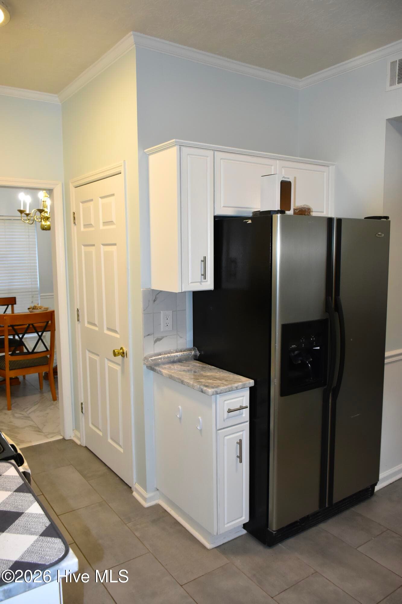 Townhouse at 2323 Greengate Drive, Augusta, GA 30907, photo 11 of 50