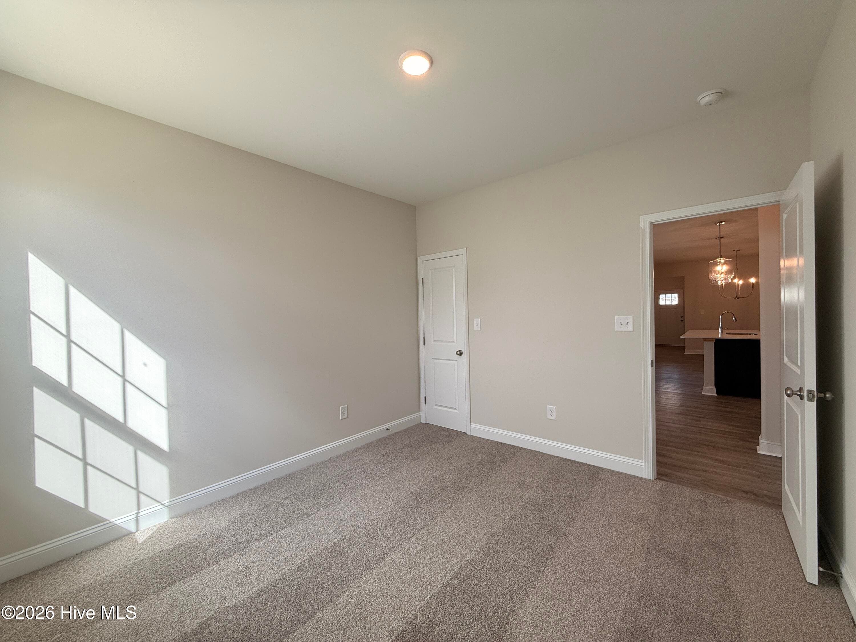 Single Family Residence at 195 Laborde Lane, Raeford, NC 28376, photo 53 of 66