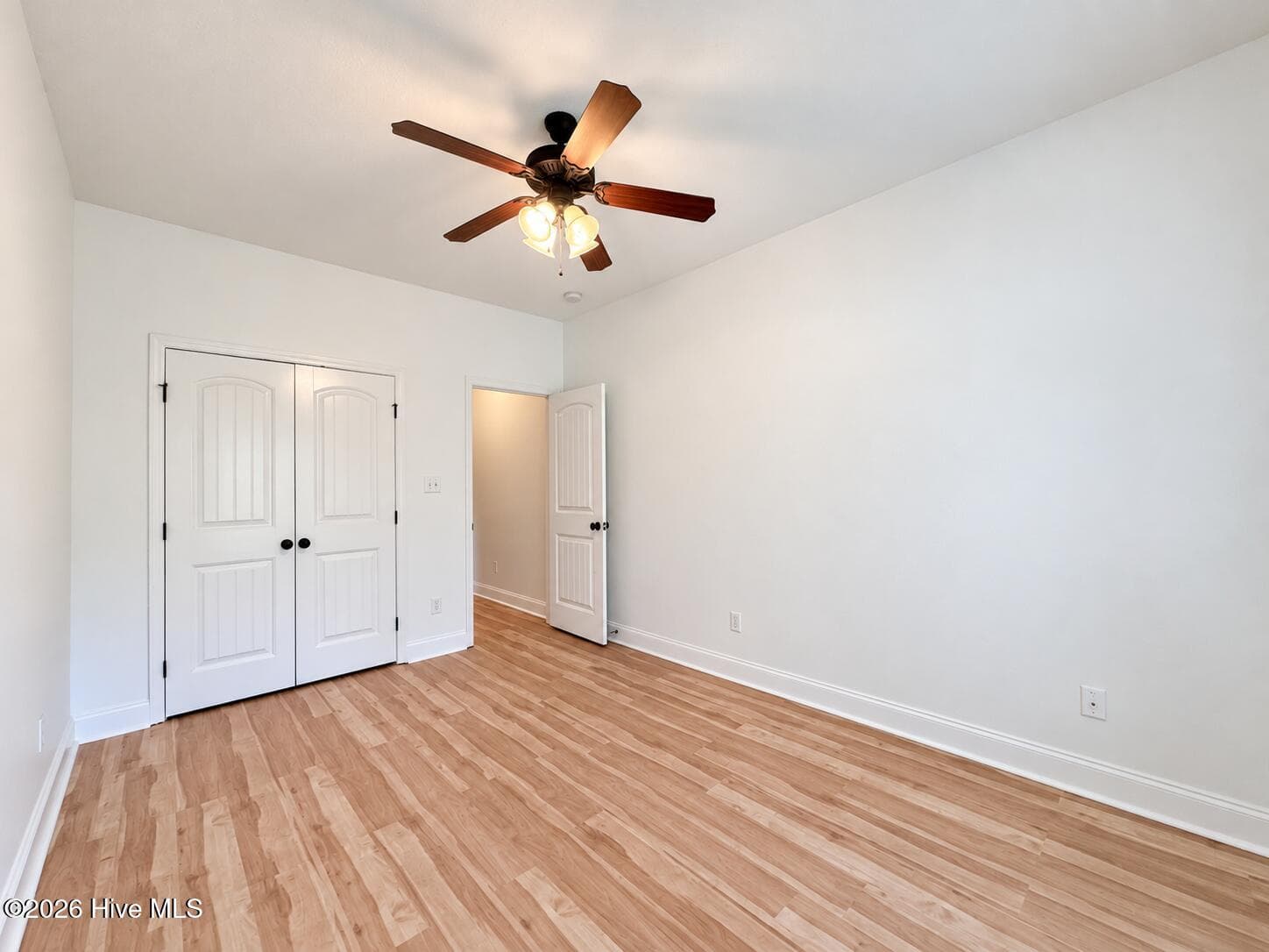 Single Family Residence at 4446 Galway Drive, Evans, GA 30809, photo 28 of 33