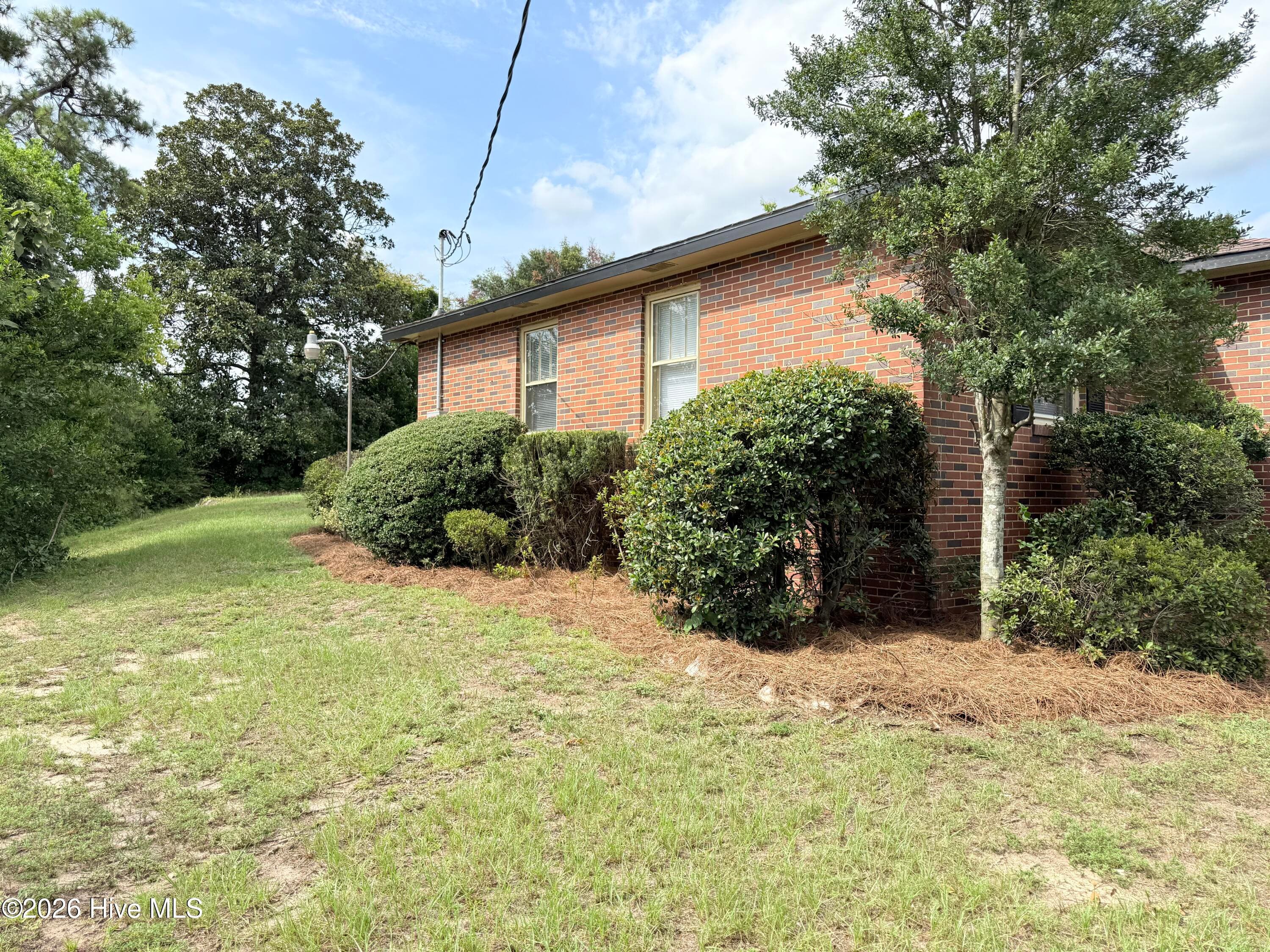 Single Family Residence at 1761 Wycliffe Street, Augusta, GA 30904, photo 7 of 23