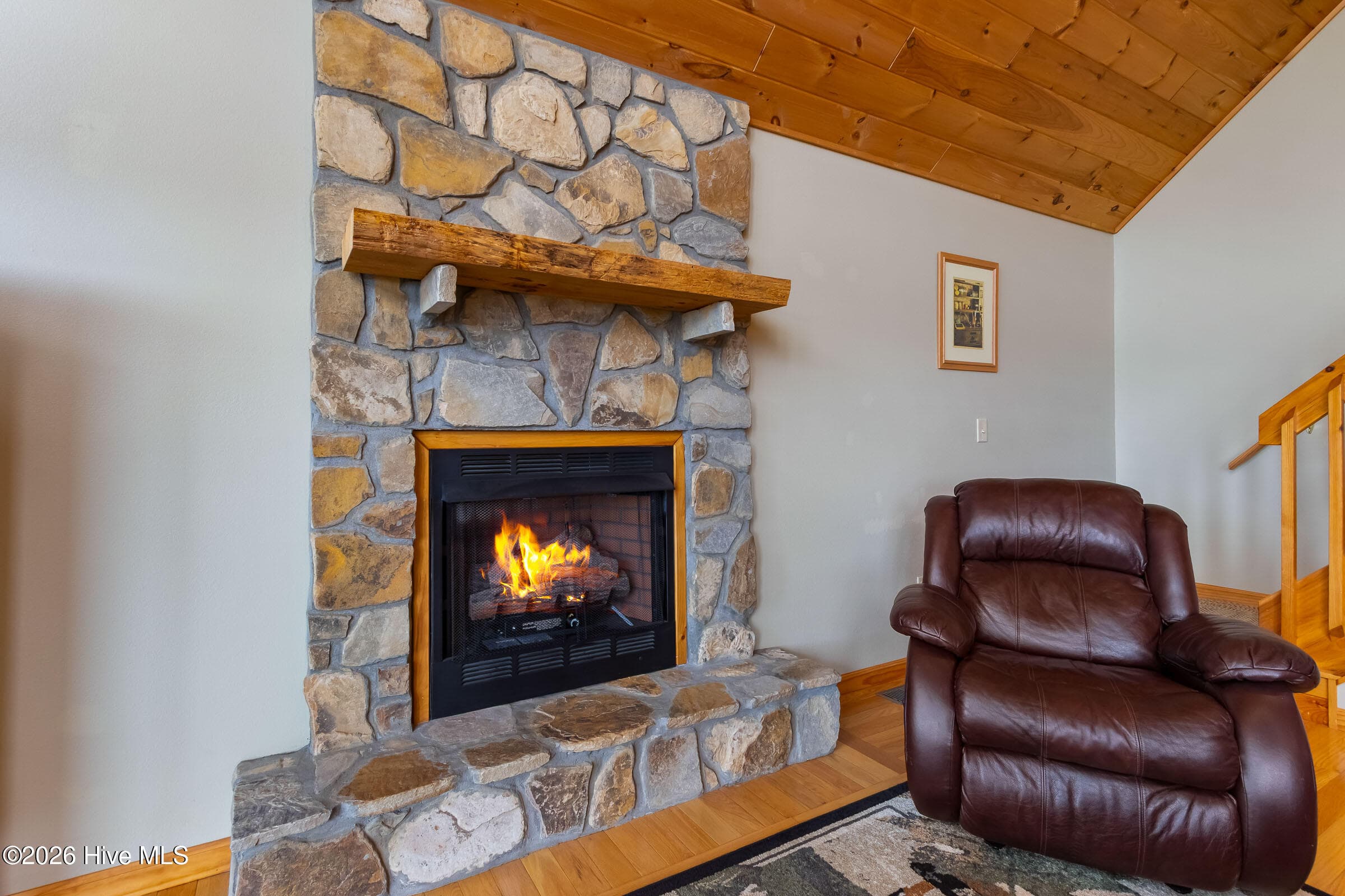 Single Family Residence at 68 Big Rock Trail, Murphy, NC 28906, photo 35 of 89