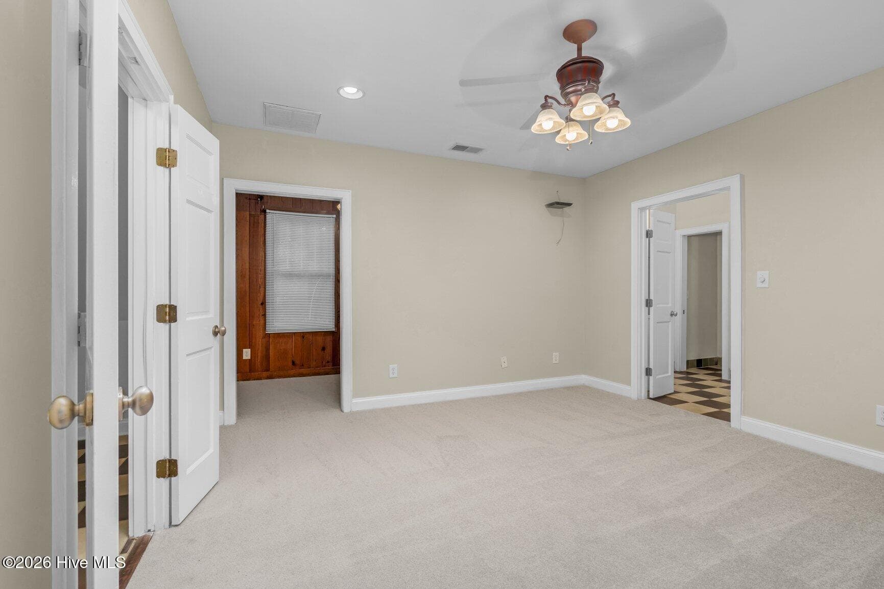 Single Family Residence at 1041 Lafayette Avenue, Rocky Mount, NC 27803, photo 27 of 41
