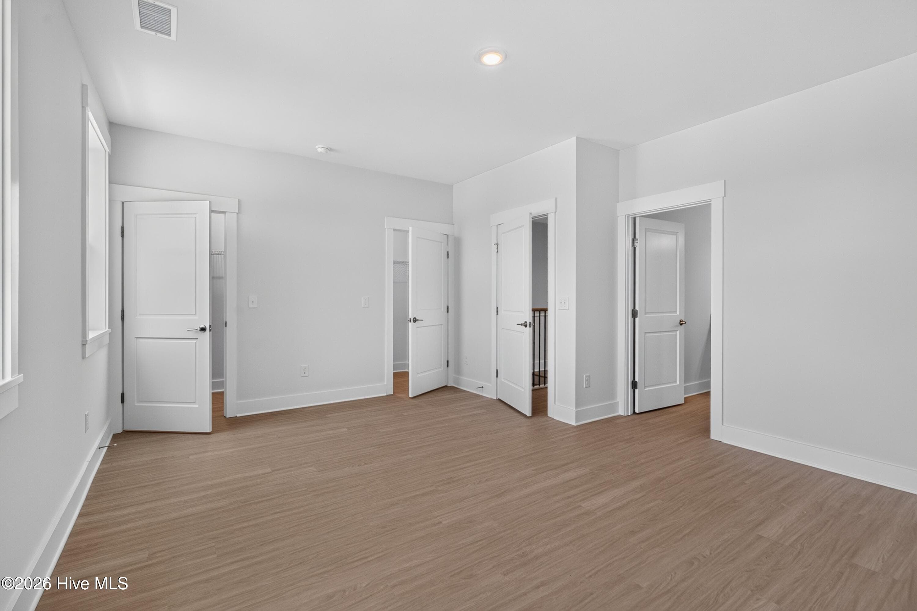 326 Forest Park Road B, Wilmington, NC 28409