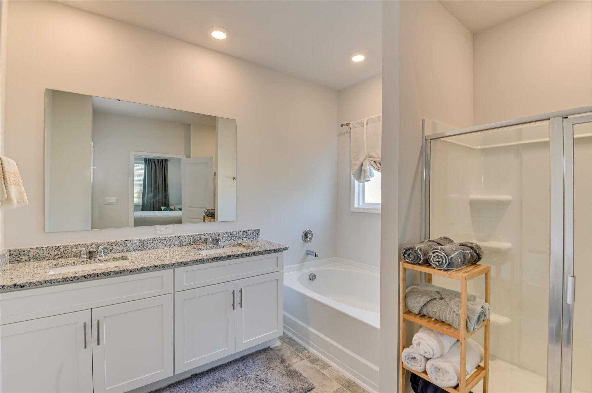 Single Family Residence at 7069 Sideboard Crossing, Aiken, SC 29803, photo 15 of 37