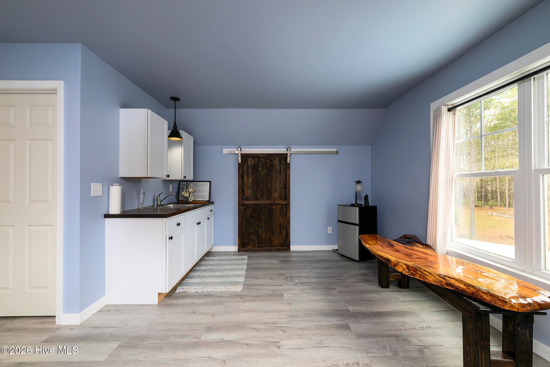 Carriage House - 308 Wild Swan Lane, Minnesott Beach, NC 28510