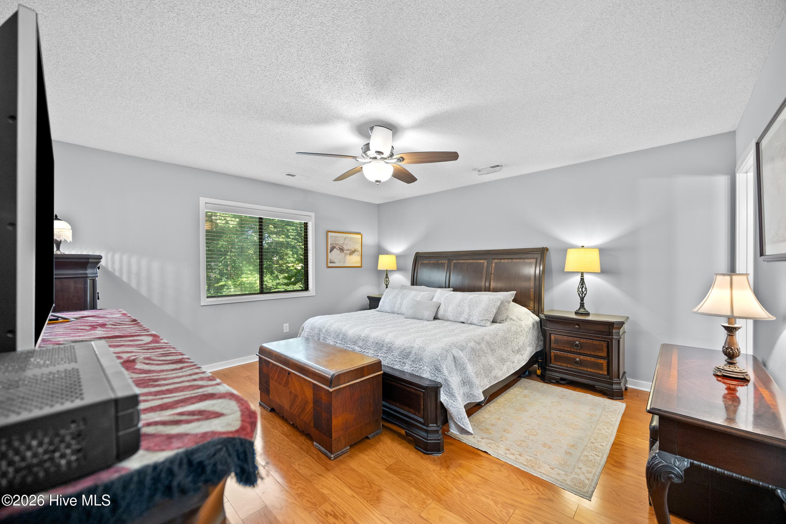 Townhouse at 208 Inland Greens Circle, Wilmington, NC 28405, photo 15 of 41