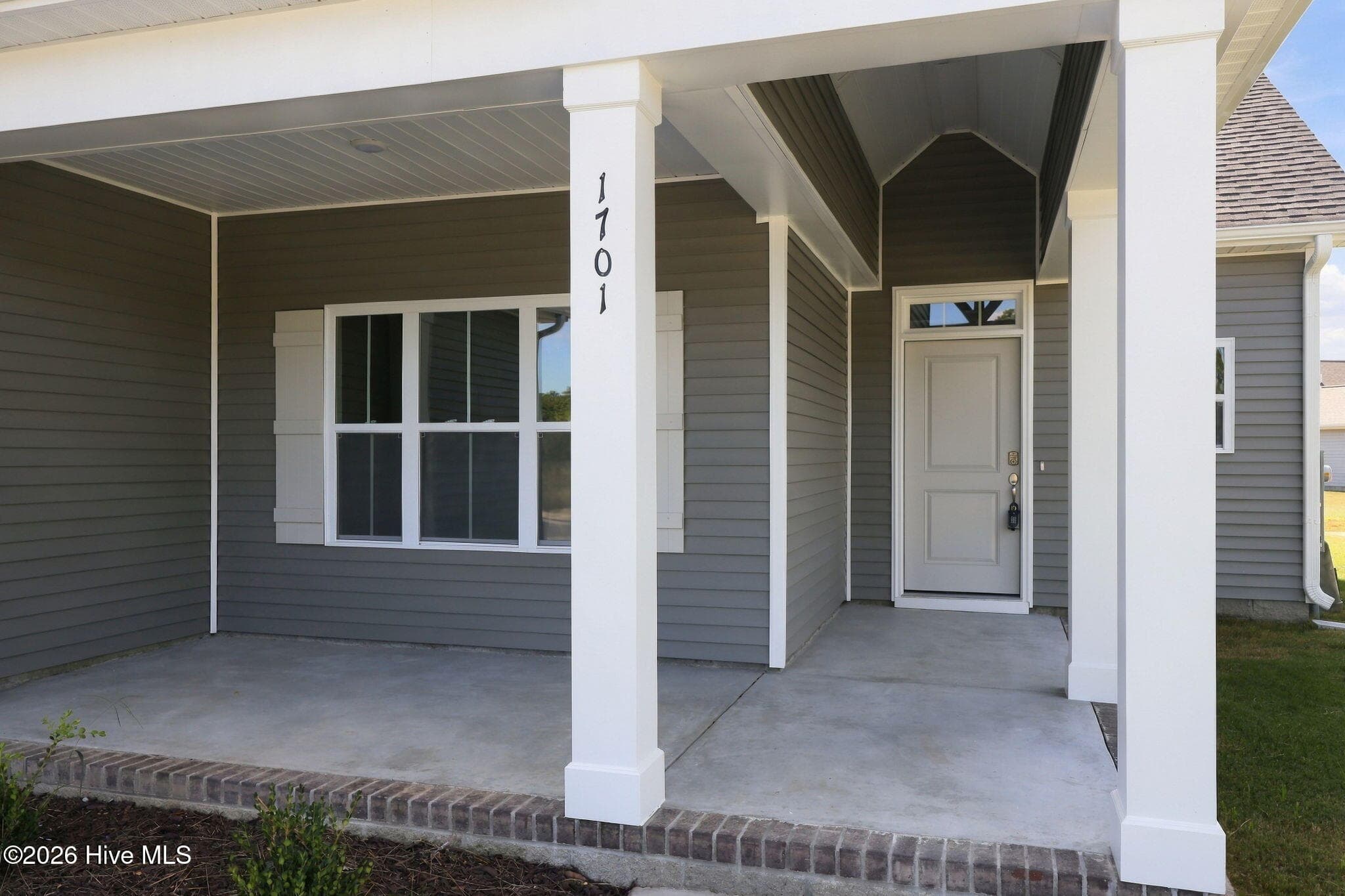 Single Family Residence at 1701 Dew Meadow Drive, Winterville, NC 28590, photo 67 of 84