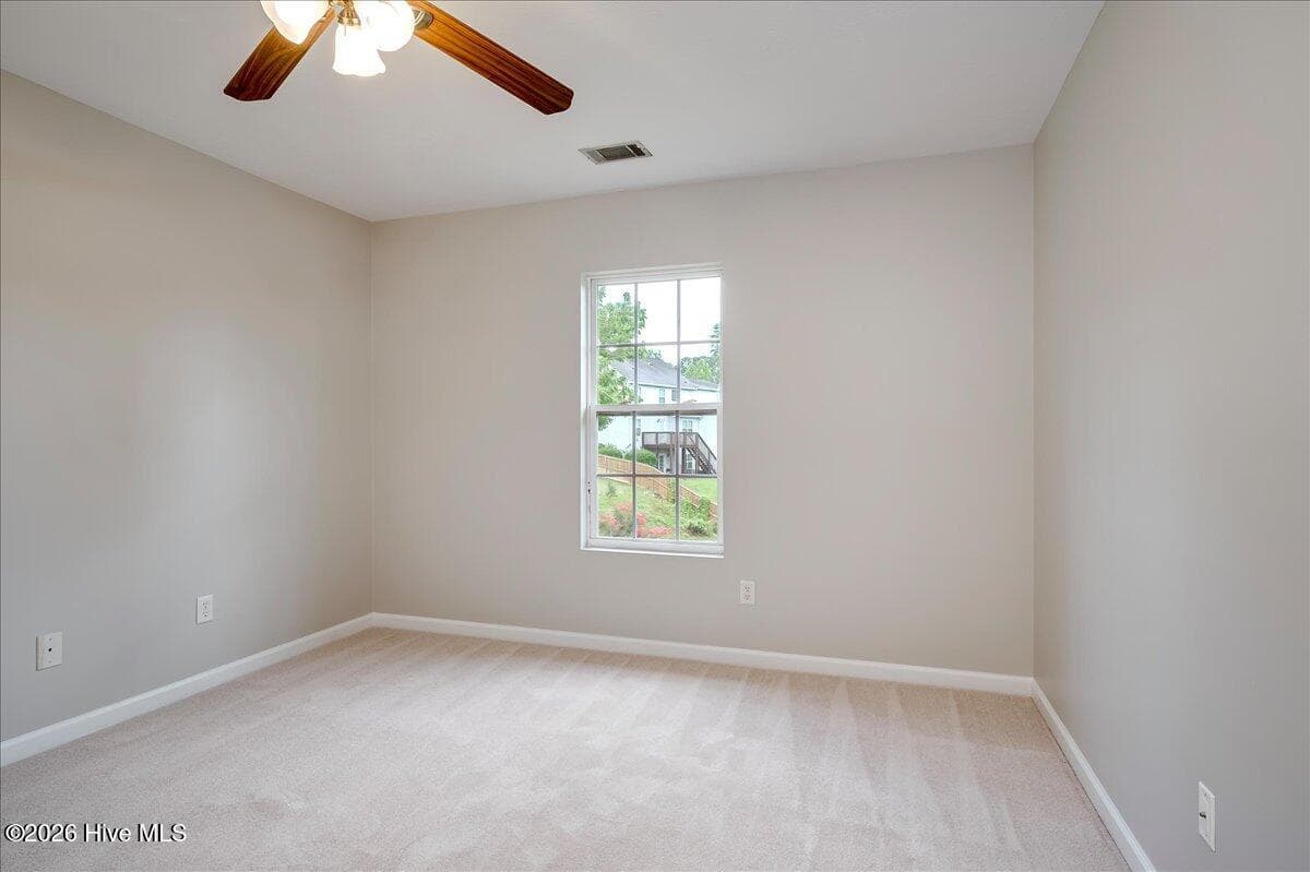 Single Family Residence at 304 Cimarron Place, Martinez, GA 30907, photo 3 of 3