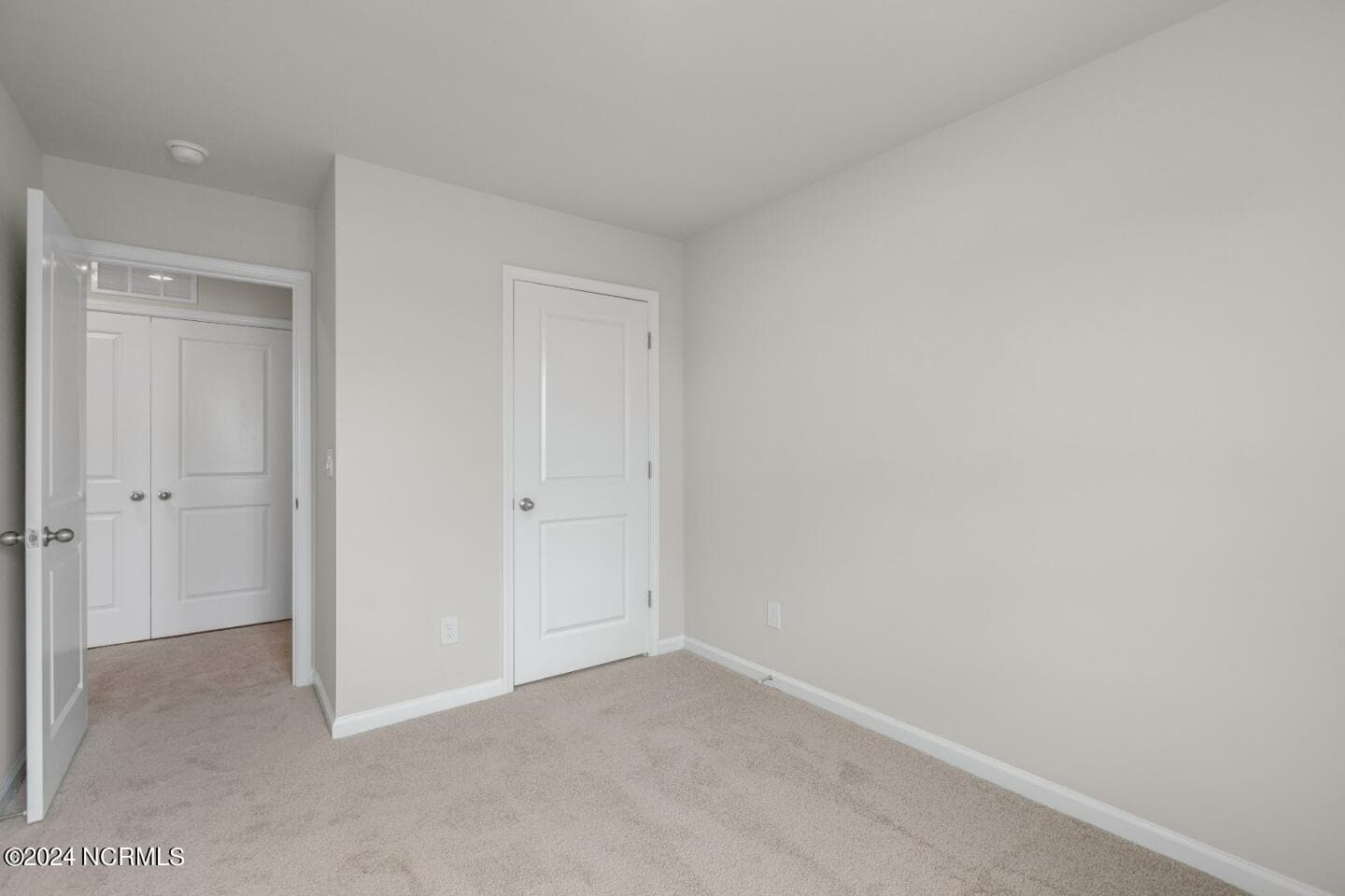 Townhouse at 7658 Pennycress Drive 473, Leland, NC 28451, photo 27 of 48