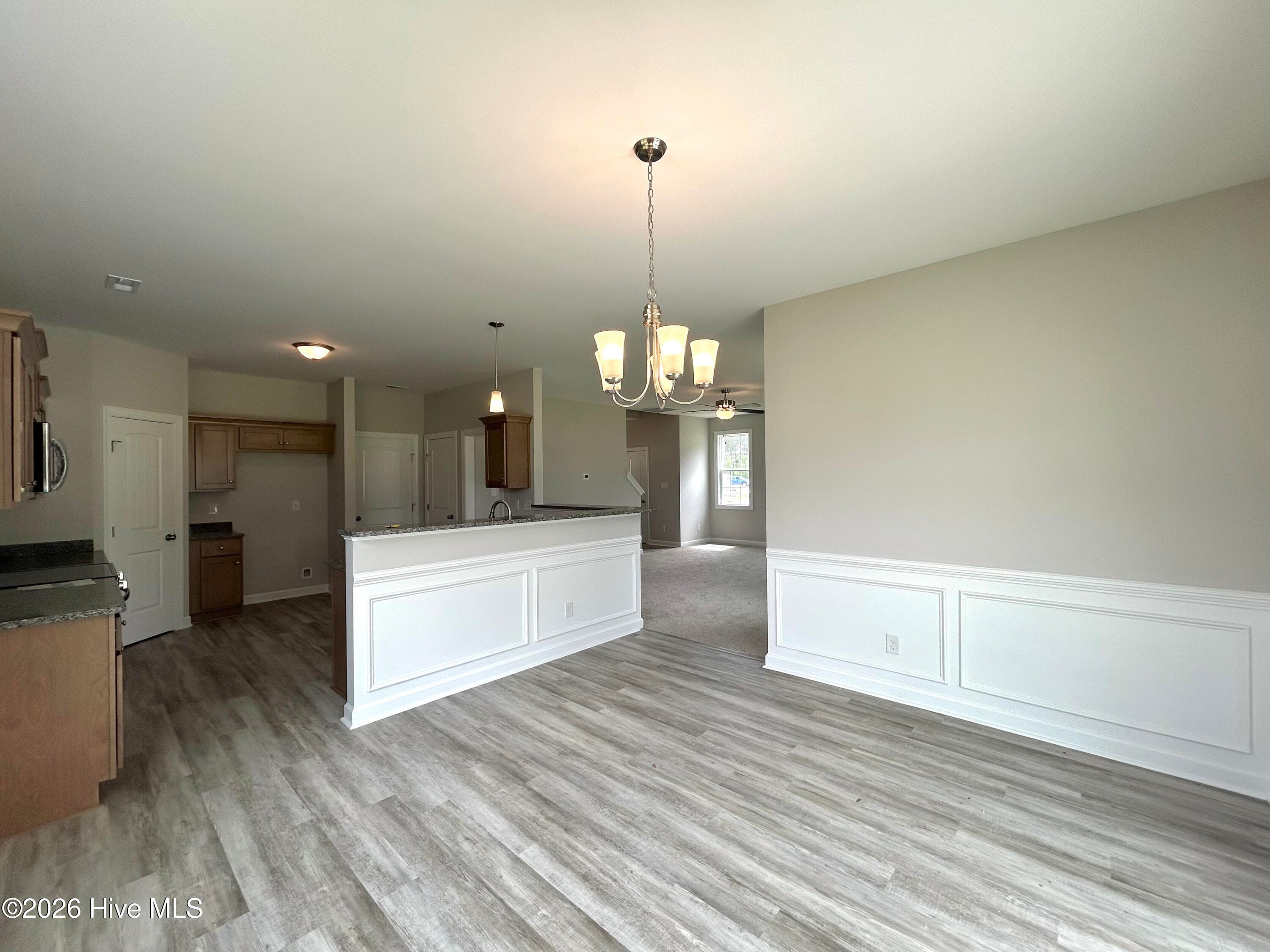 SIMILAR PHOTO - 272 Browns Ferry Road, Jacksonville, NC 28546