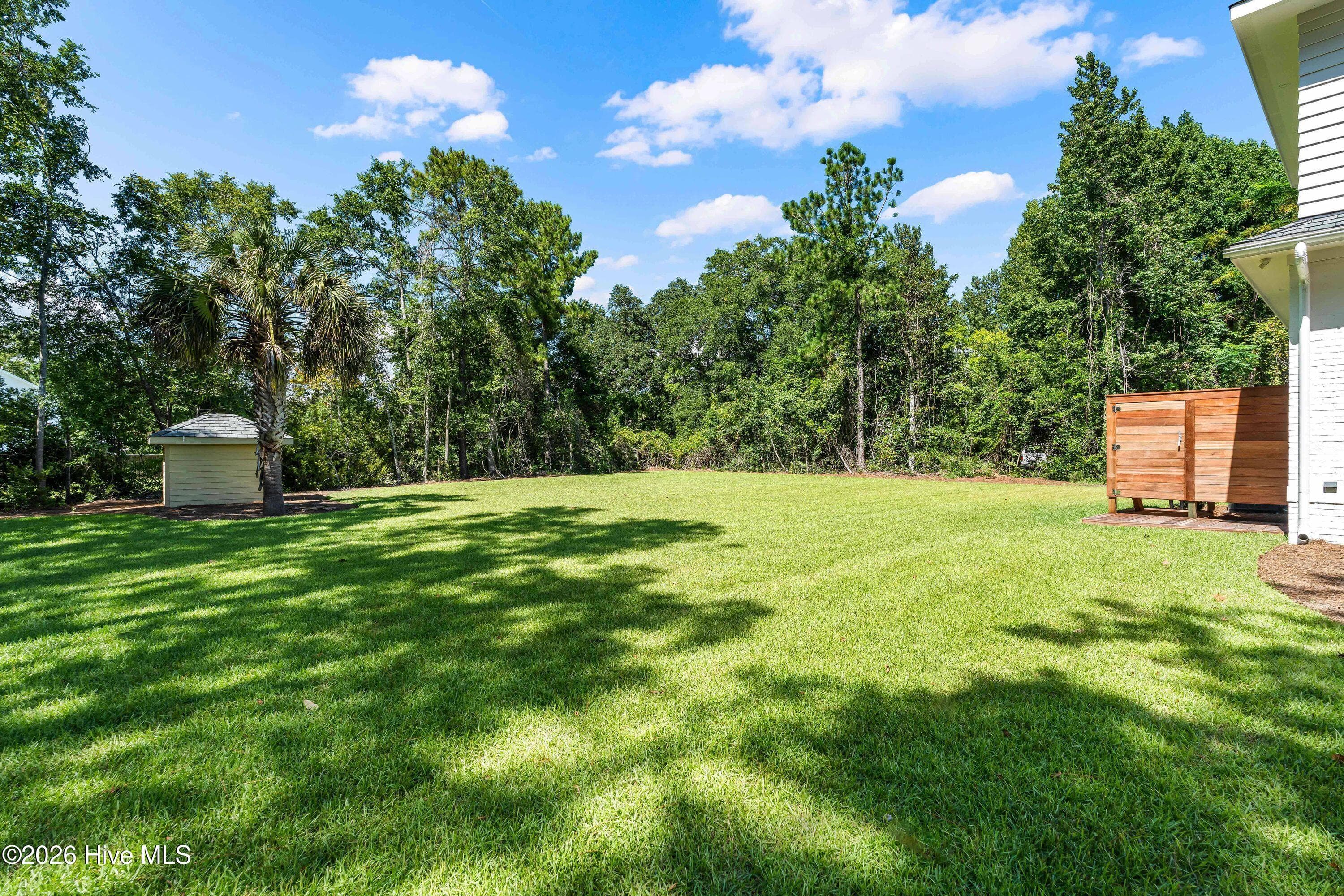 Single Family Residence at 1904 Middle Sound Loop Road, Wilmington, NC 28411, photo 88 of 102