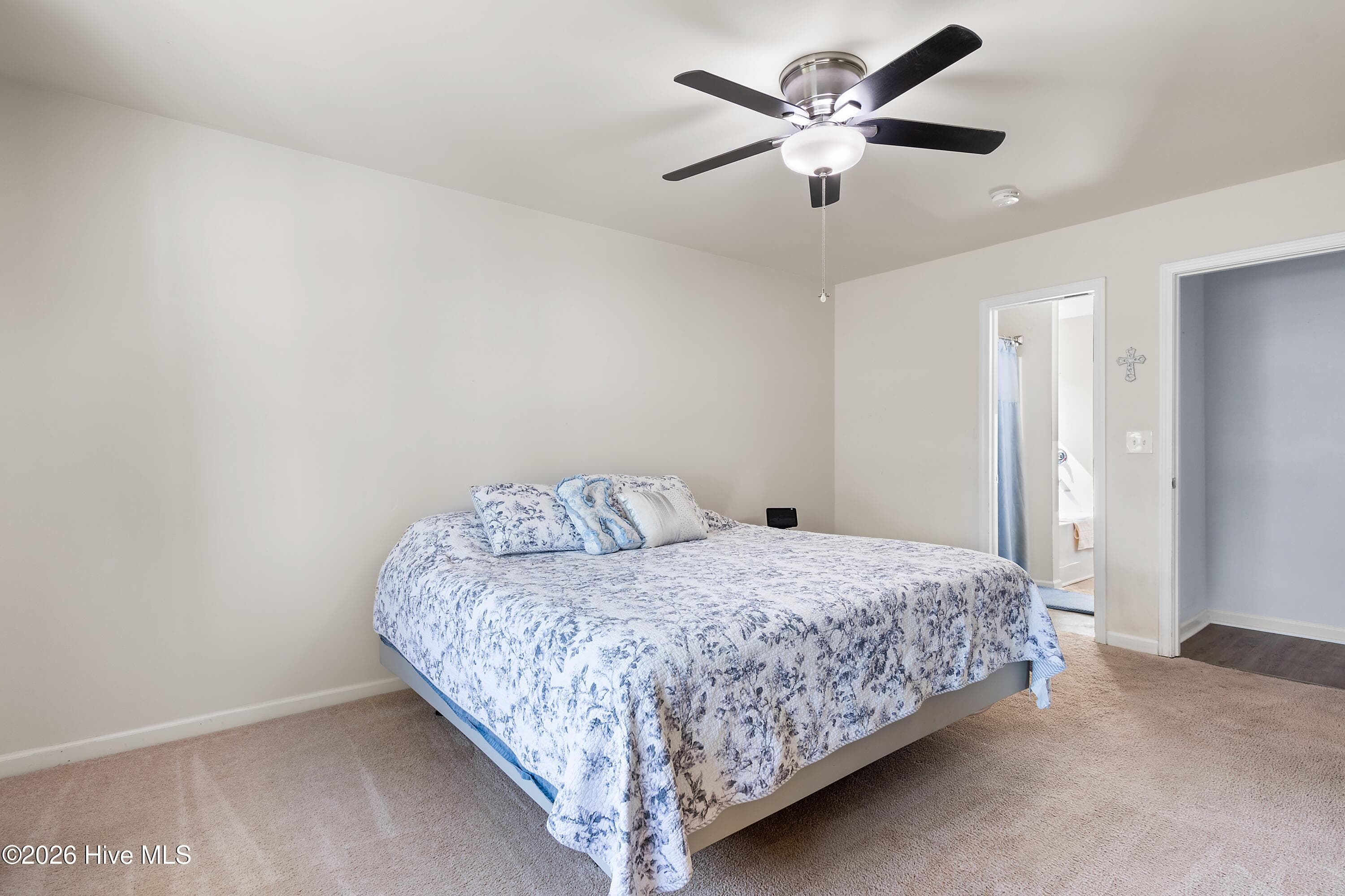 Single Family Residence at 35 Lighthouse Cove Loop, Carolina Shores, NC 28467, Carolina Shores, photo 29 of 54