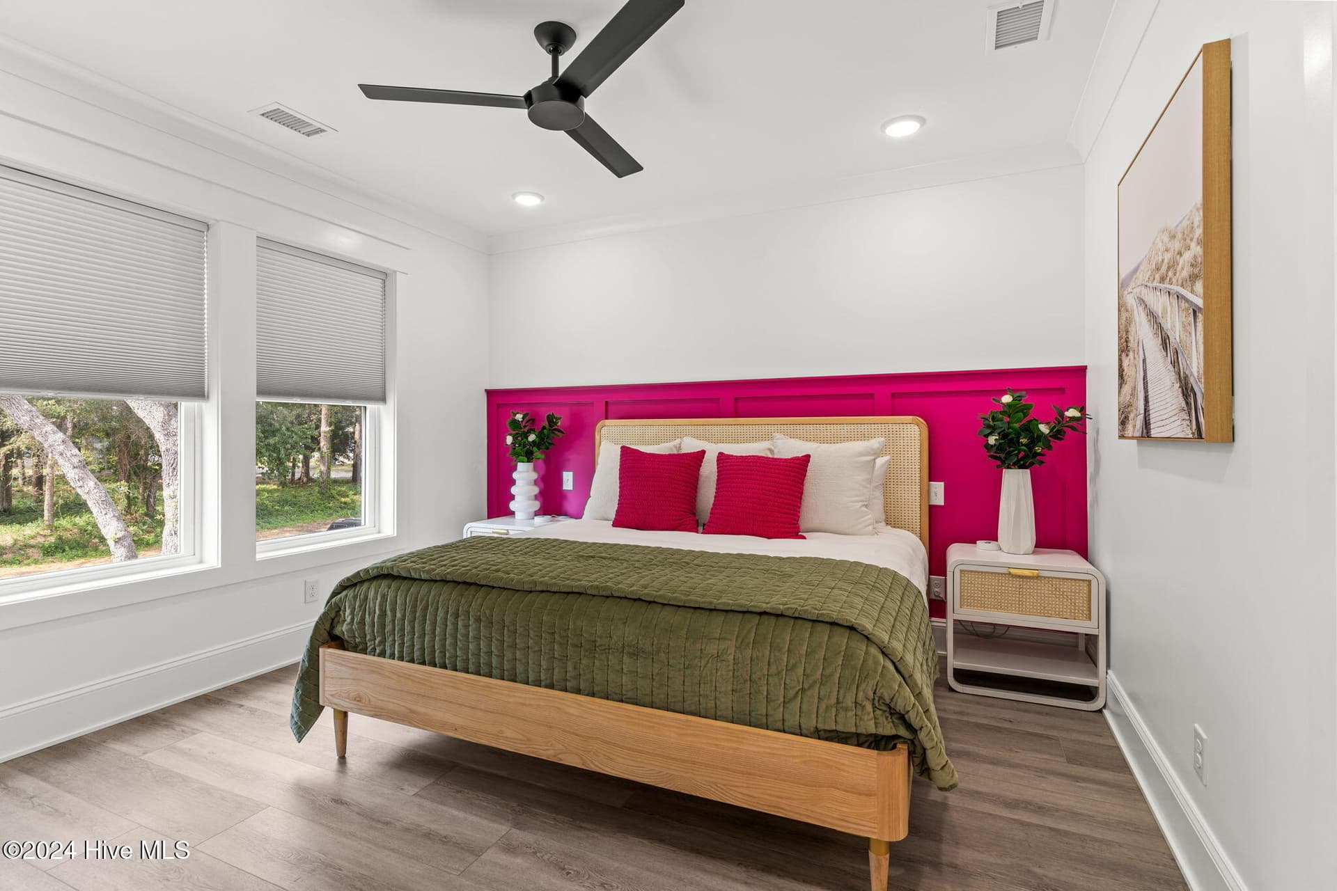 Single Family Residence at 100 SE 66th Street, Oak Island, NC 28465, photo 19 of 50
