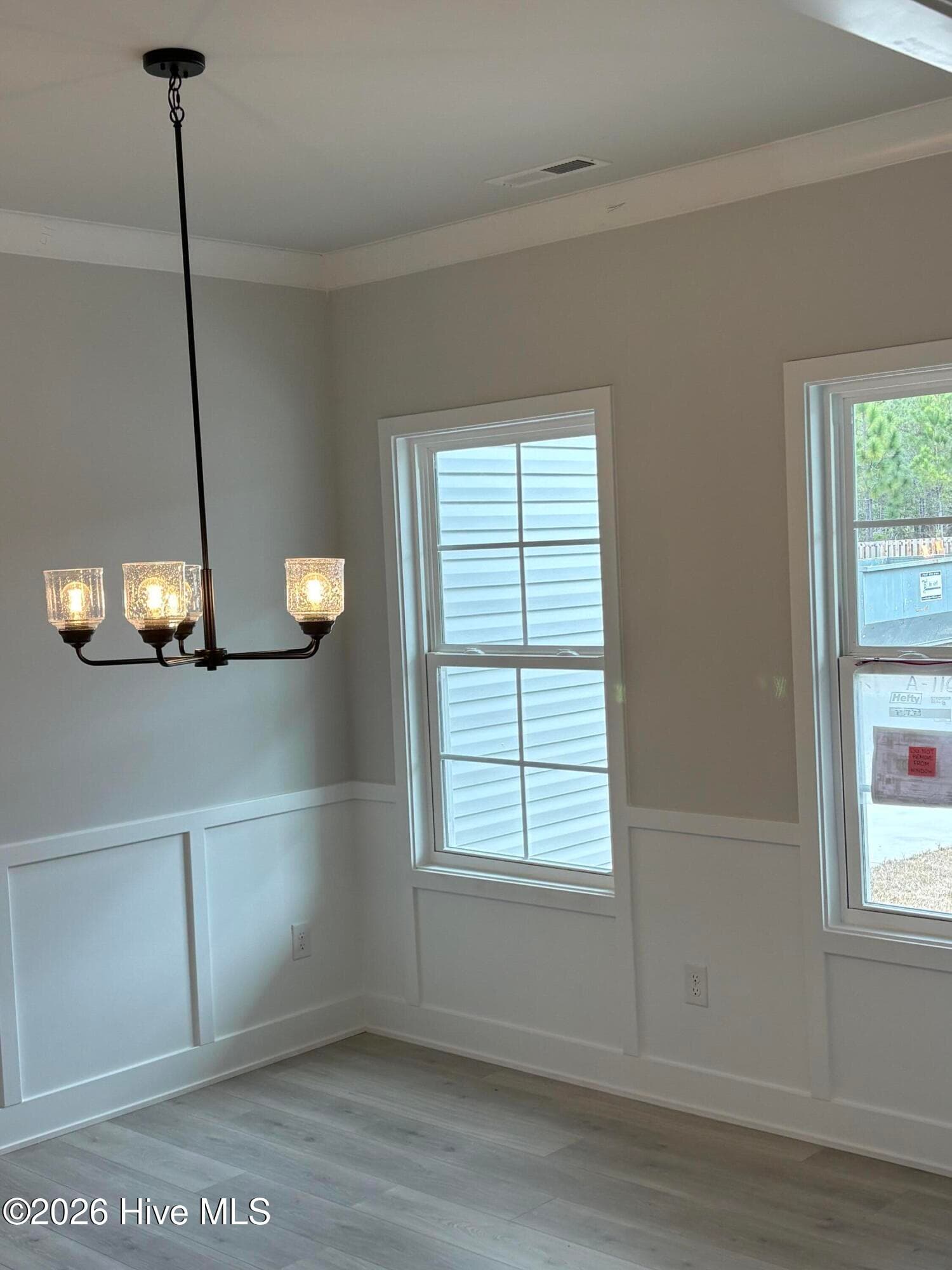 Townhouse at 455 Timbercrest Circle SE, Bolivia, NC 28422, photo 47 of 107