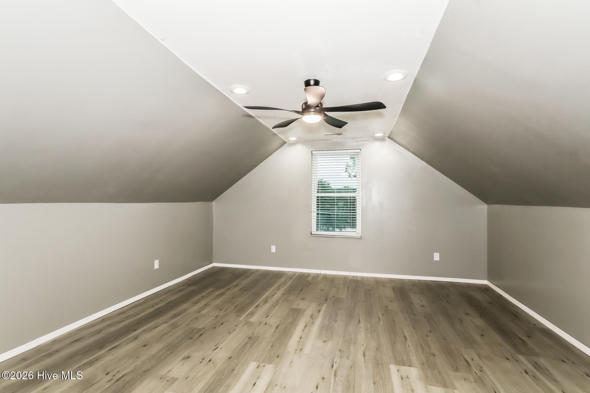Single Family Residence at 2147 Rosemary Lane SW, Supply, NC 28462, photo 19 of 20
