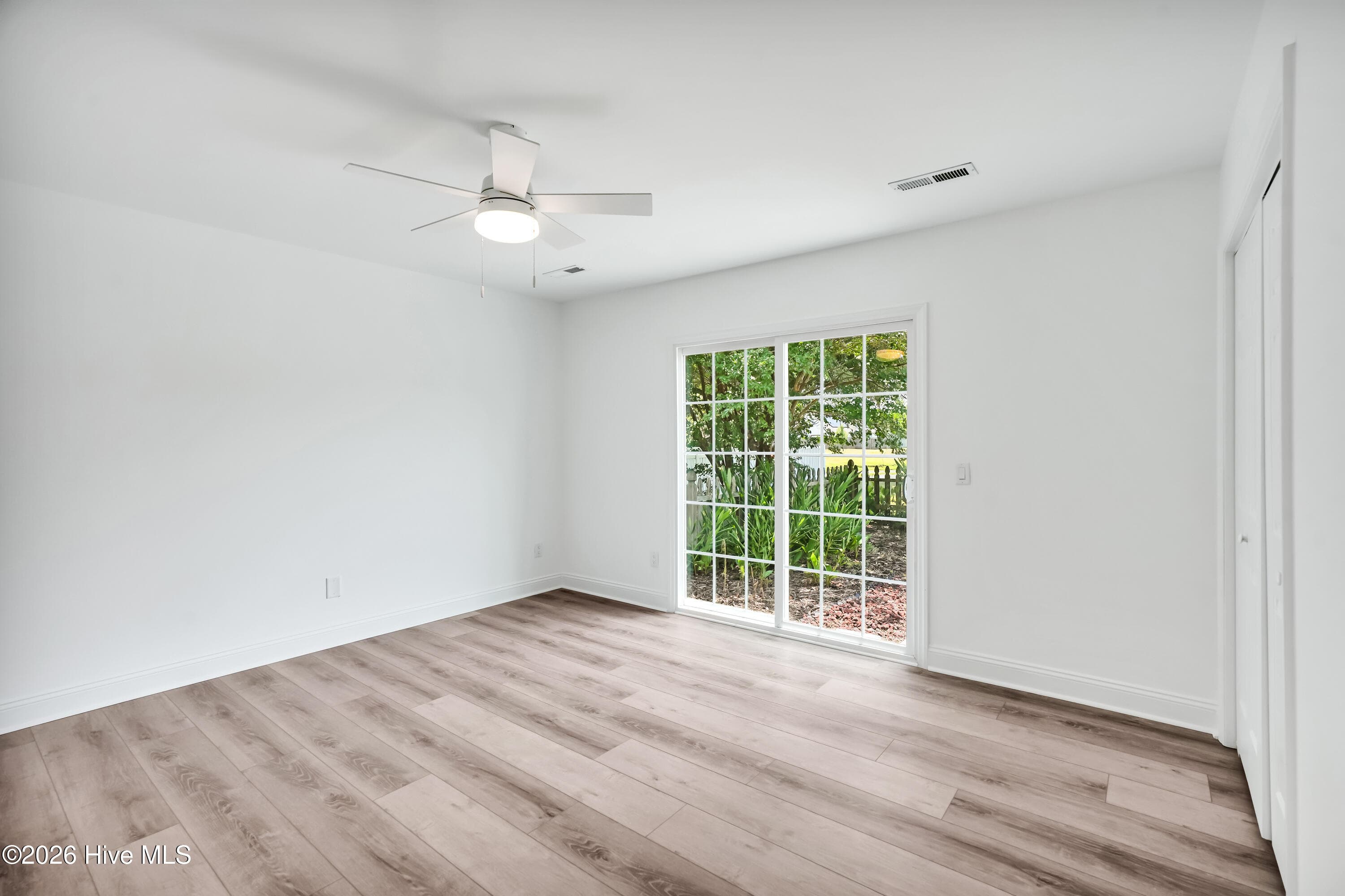Single Family Residence at 3012 Lagar Lane, Wilmington, NC 28405, photo 2 of 2