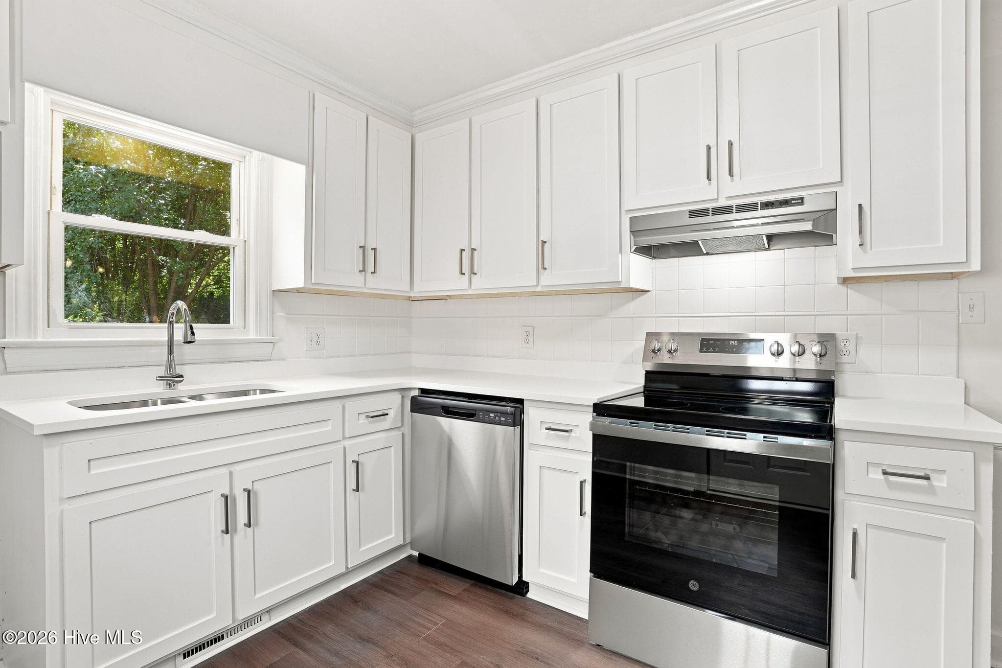 Single Family Residence at 2522 Buckingham Road NW, Wilson, NC 27896, photo 13 of 44