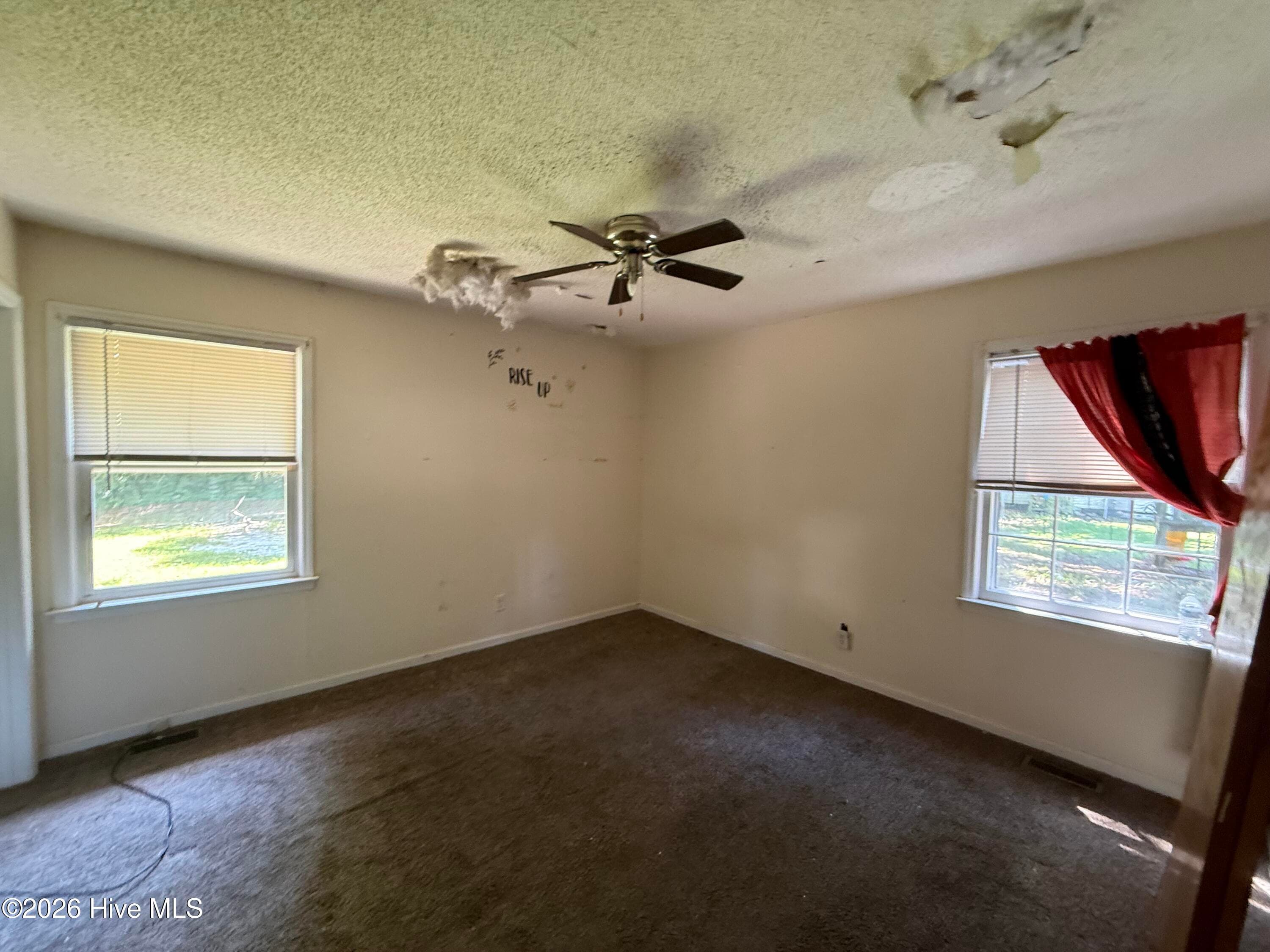 Single Family Residence at 105 New Street, Williamston, NC 27892, photo 17 of 22