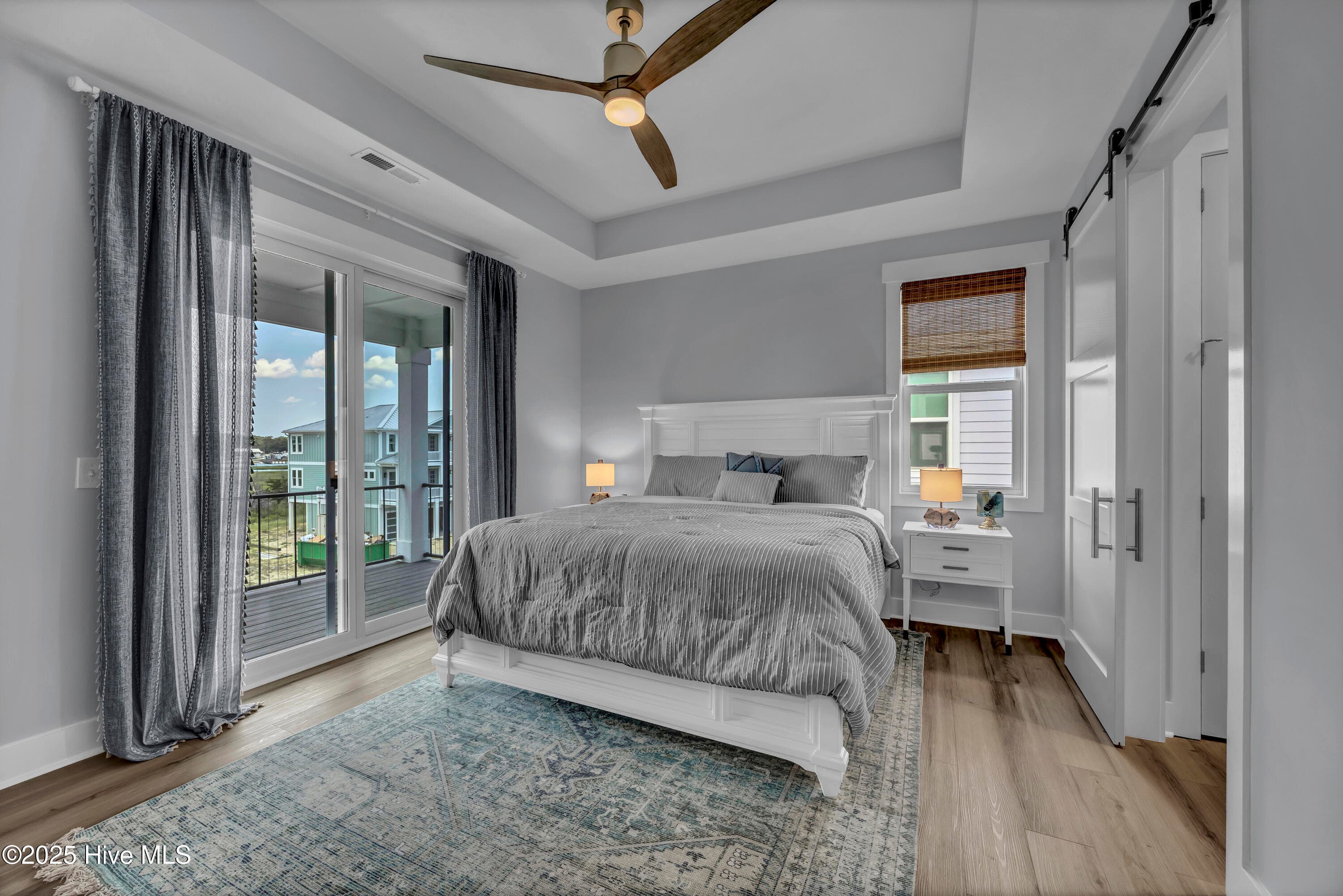 Single Family Residence at 26 Grand View Drive, Ocean Isle Beach, NC 28469, photo 94 of 140