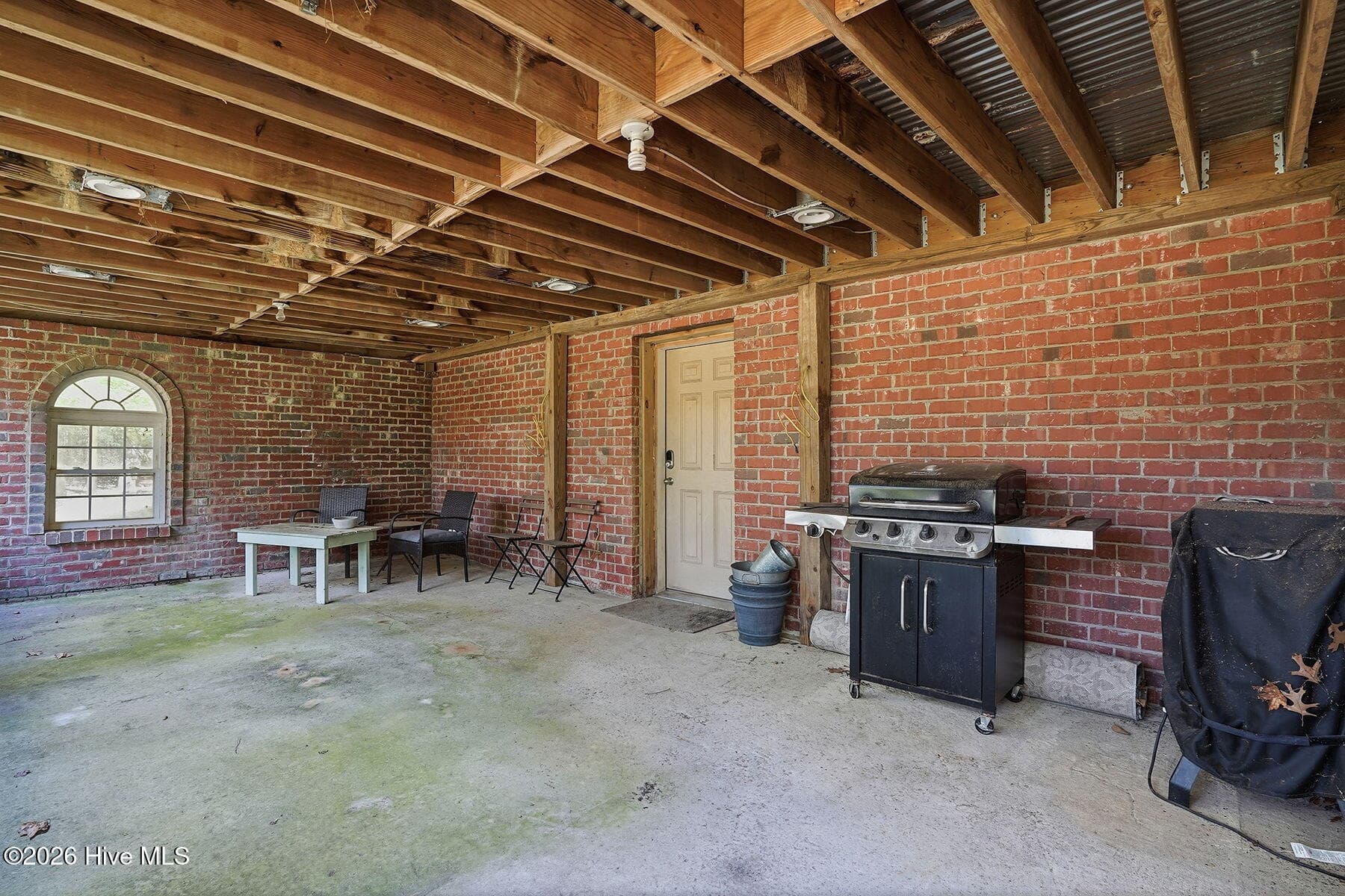 Single Family Residence at 415 River Bluff Drive N, Dunn, NC 28334, photo 65 of 88